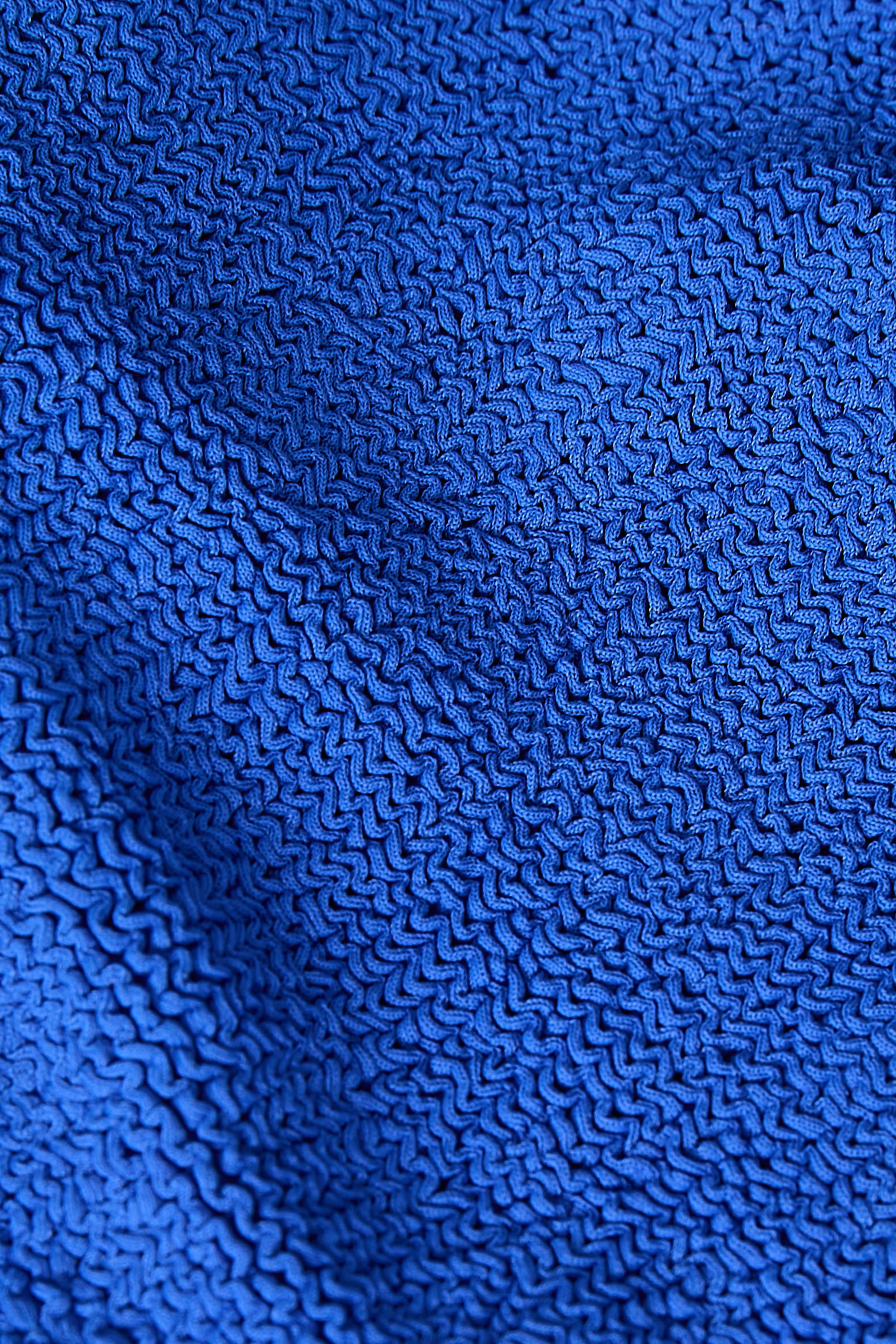 بدلة سباحة فاي