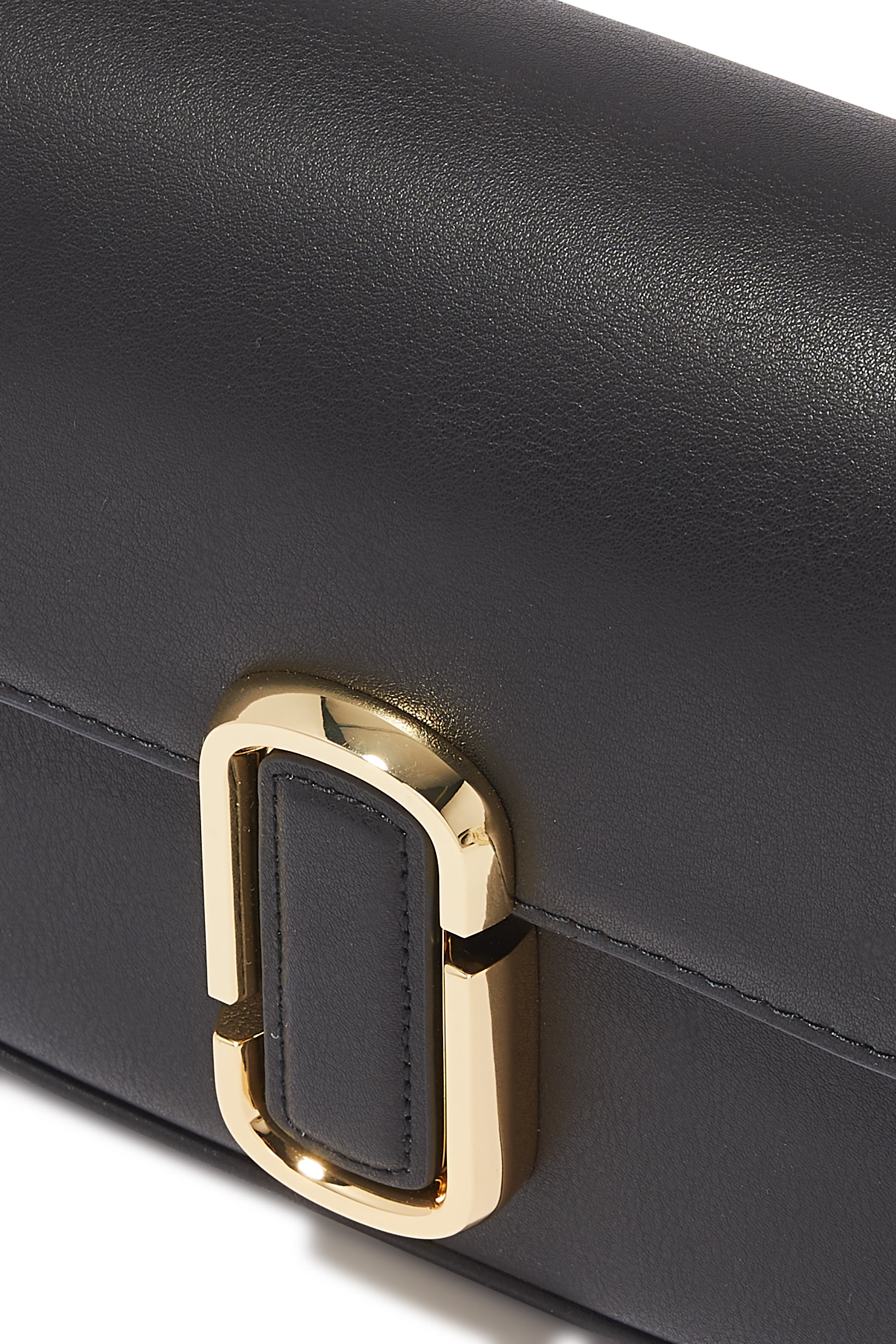 حقيبة كتف جيه مارك