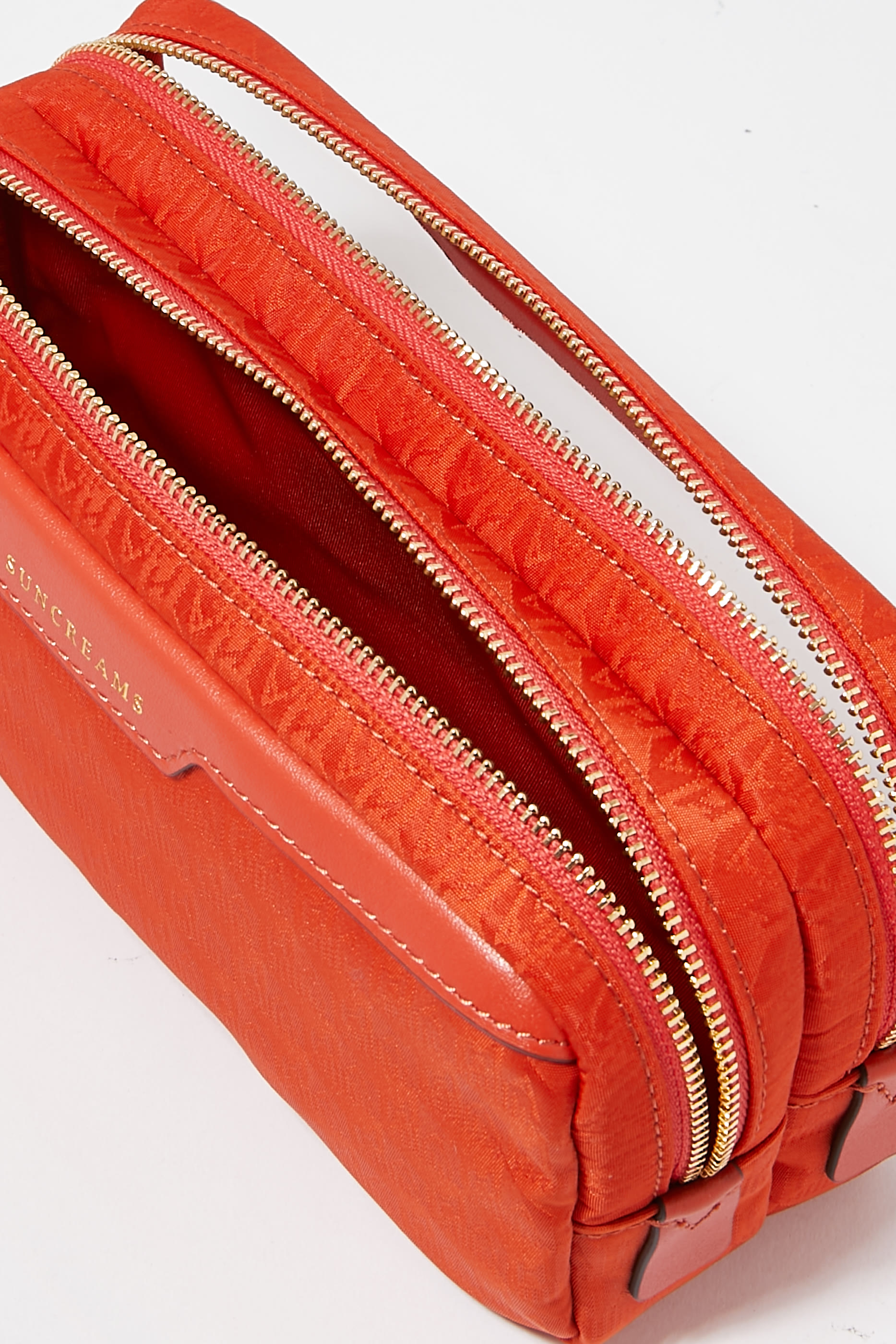 حقيبة بيتش ثينغز