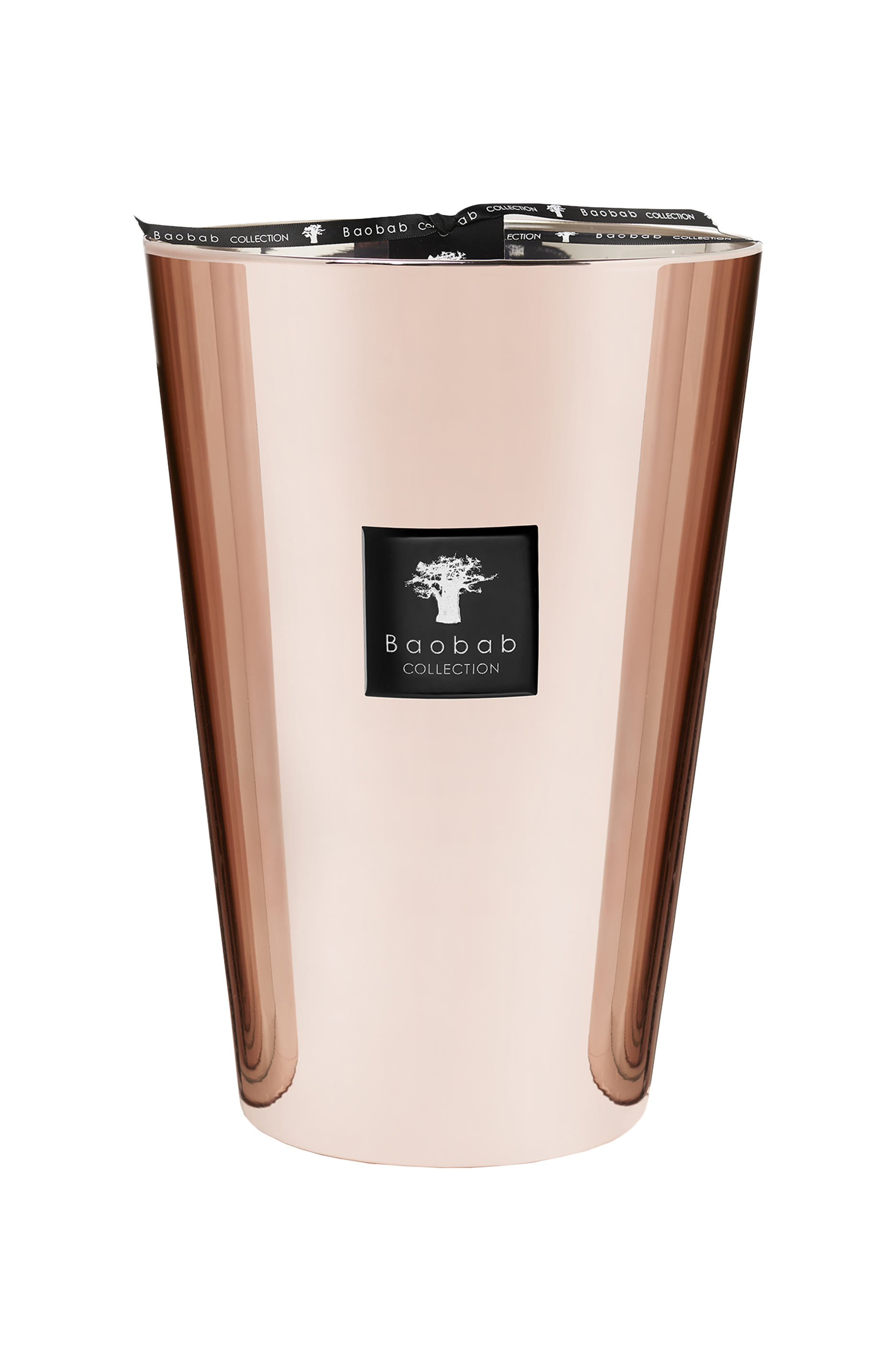 شمعة معطرة روزيوم ماكس 16  لي إكسكلوسيفس