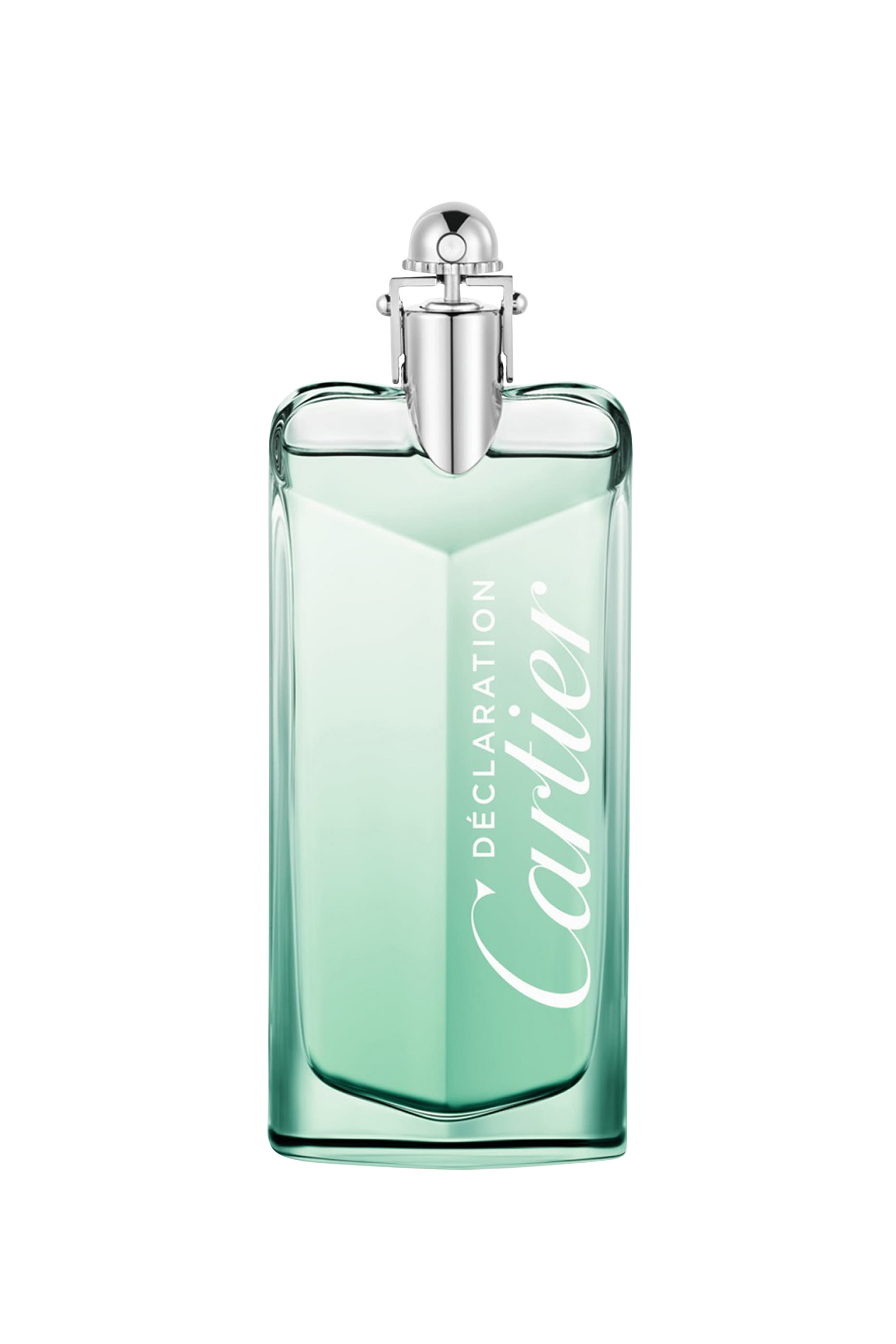 عطر ديكلاراسيون هوت فريشير