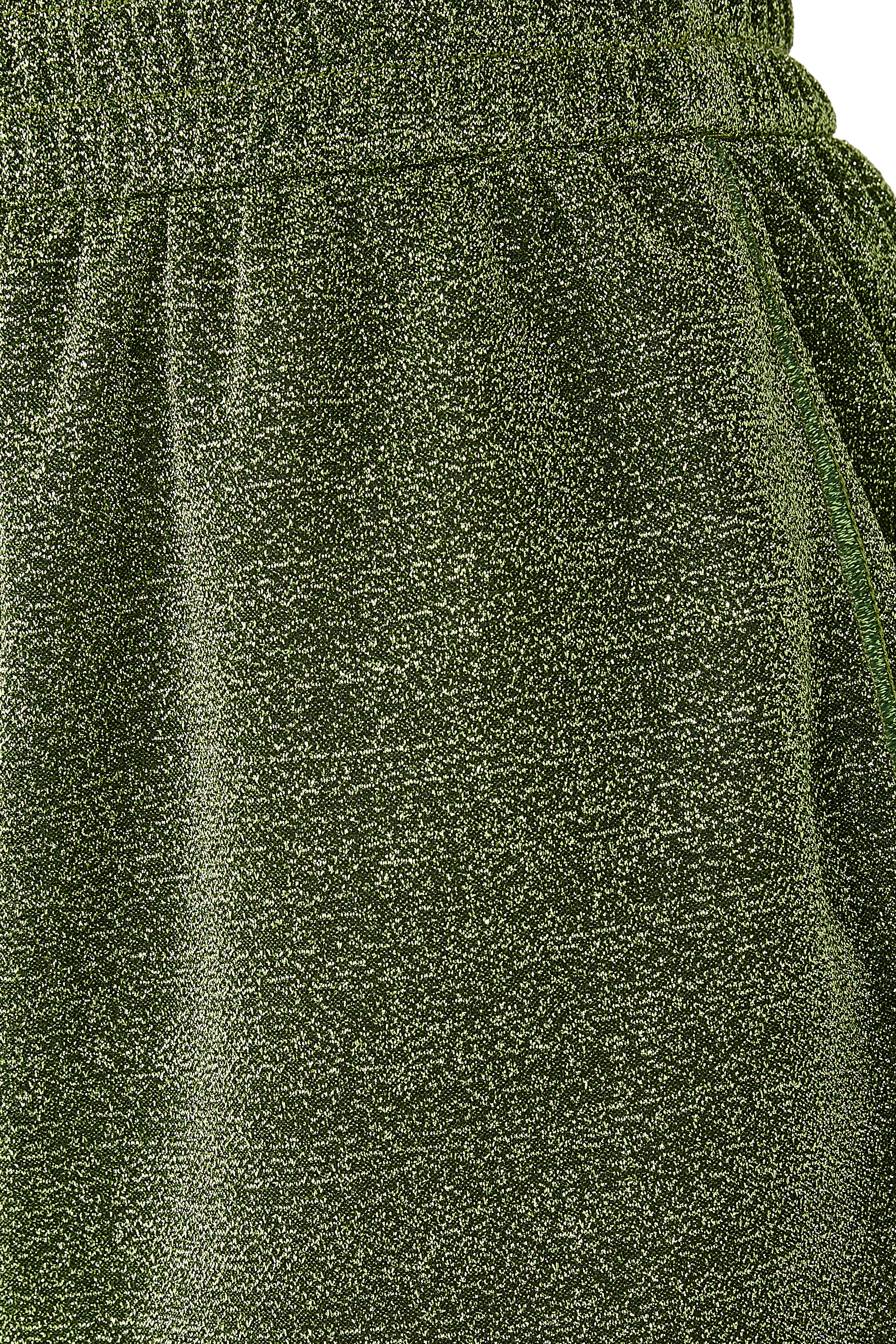 شورت لوميير لوركس