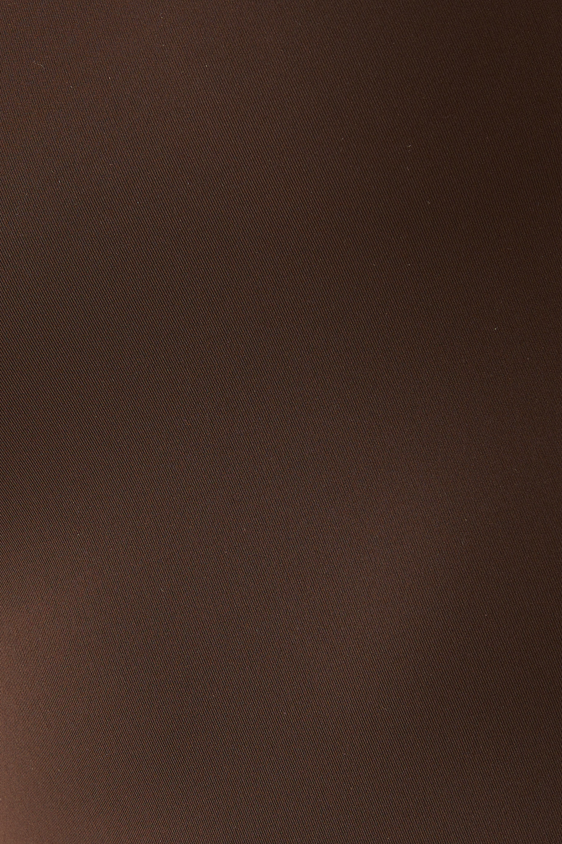 بودي سوت مودرن بلا أكمام سكوبا