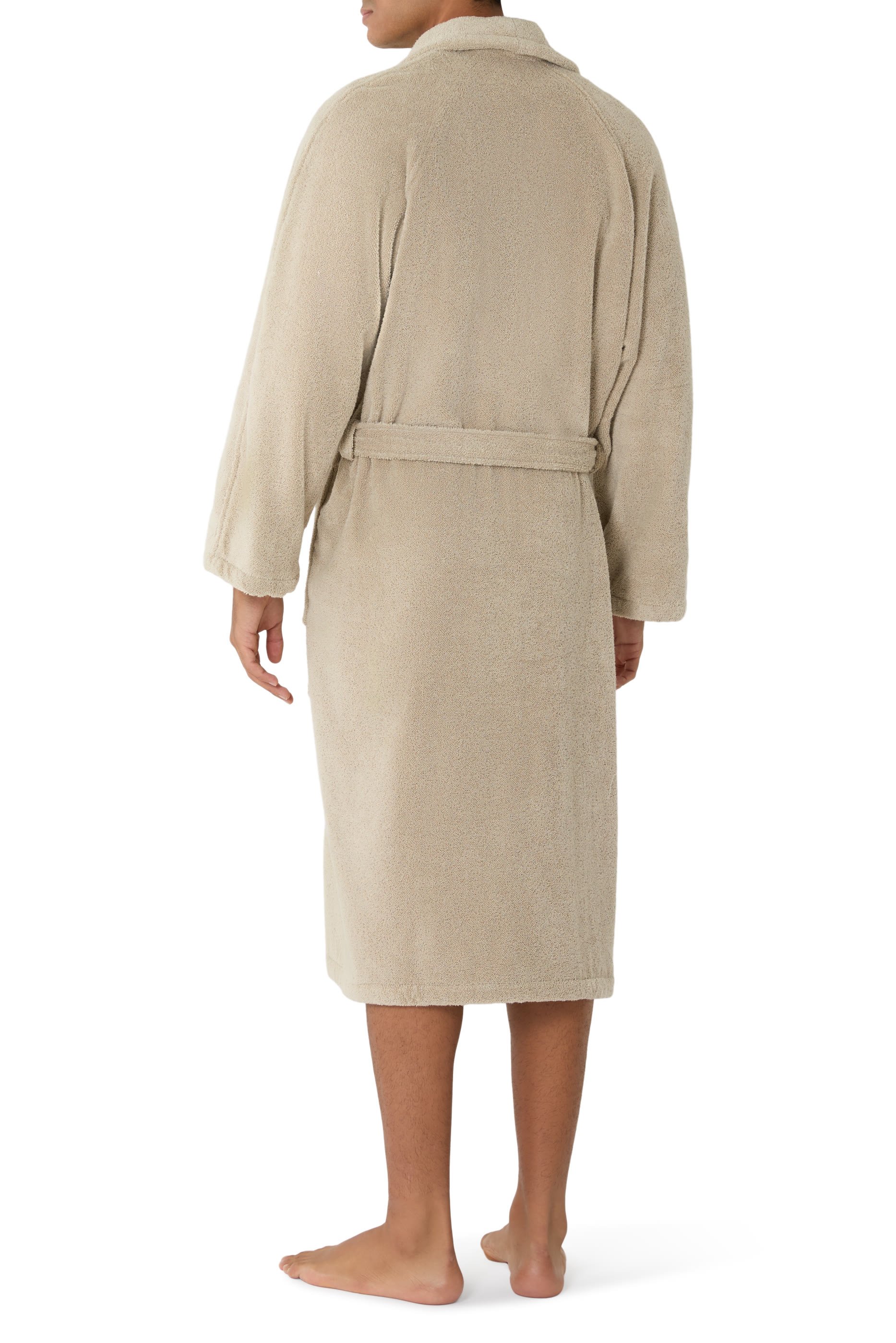 روب حمام إتوال