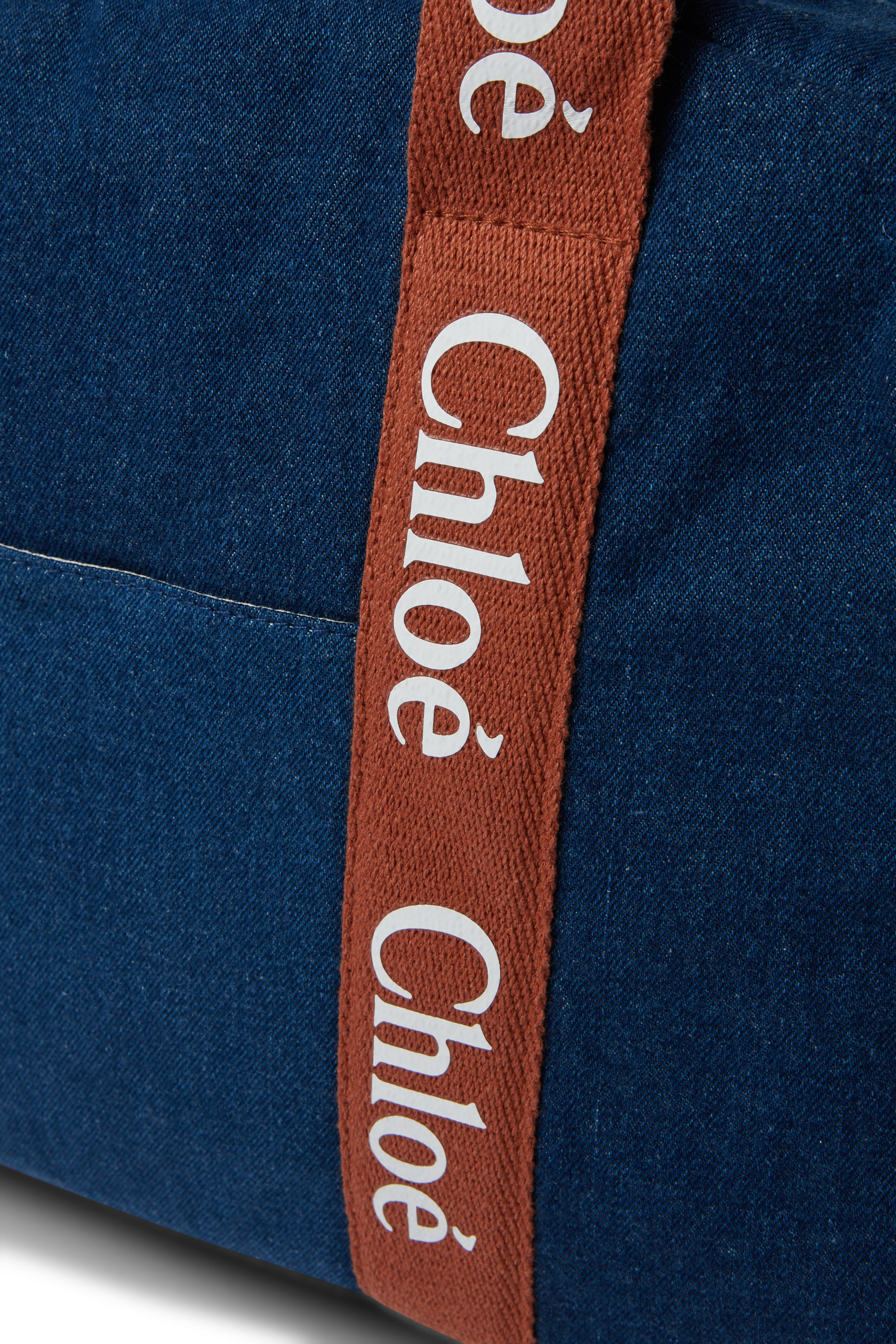 حقيبة مستلزمات أطفال