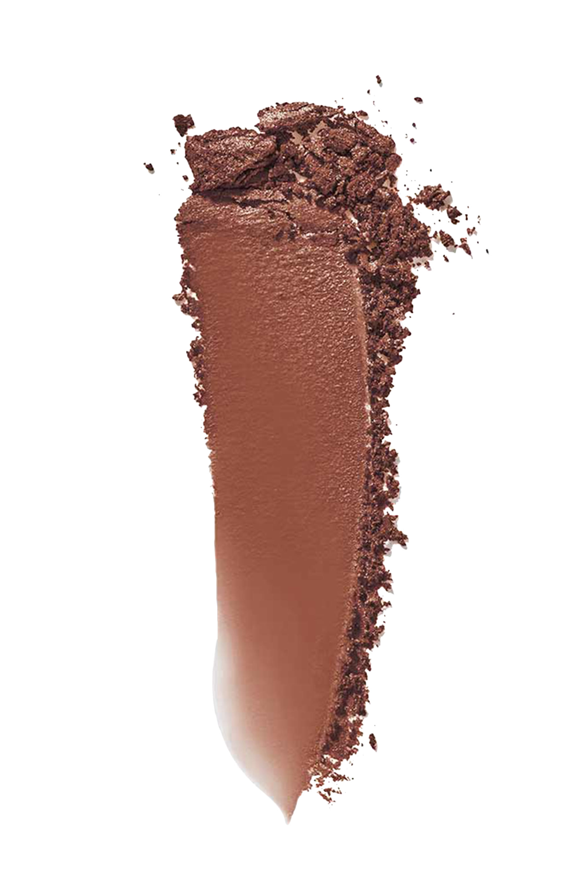 بودرة لوميناس سيلك جلو فيوجن