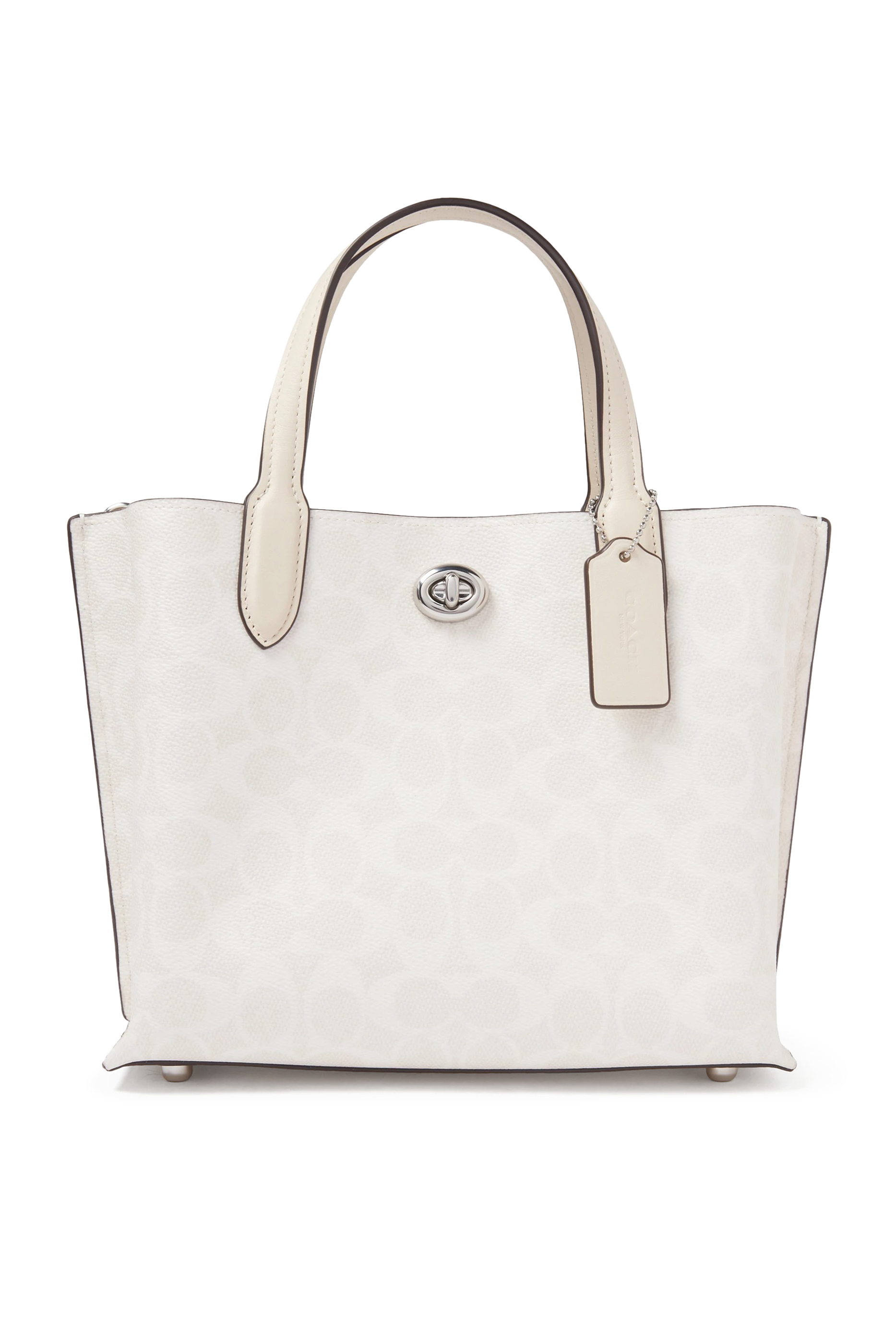 حقيبة يد ويلو 24