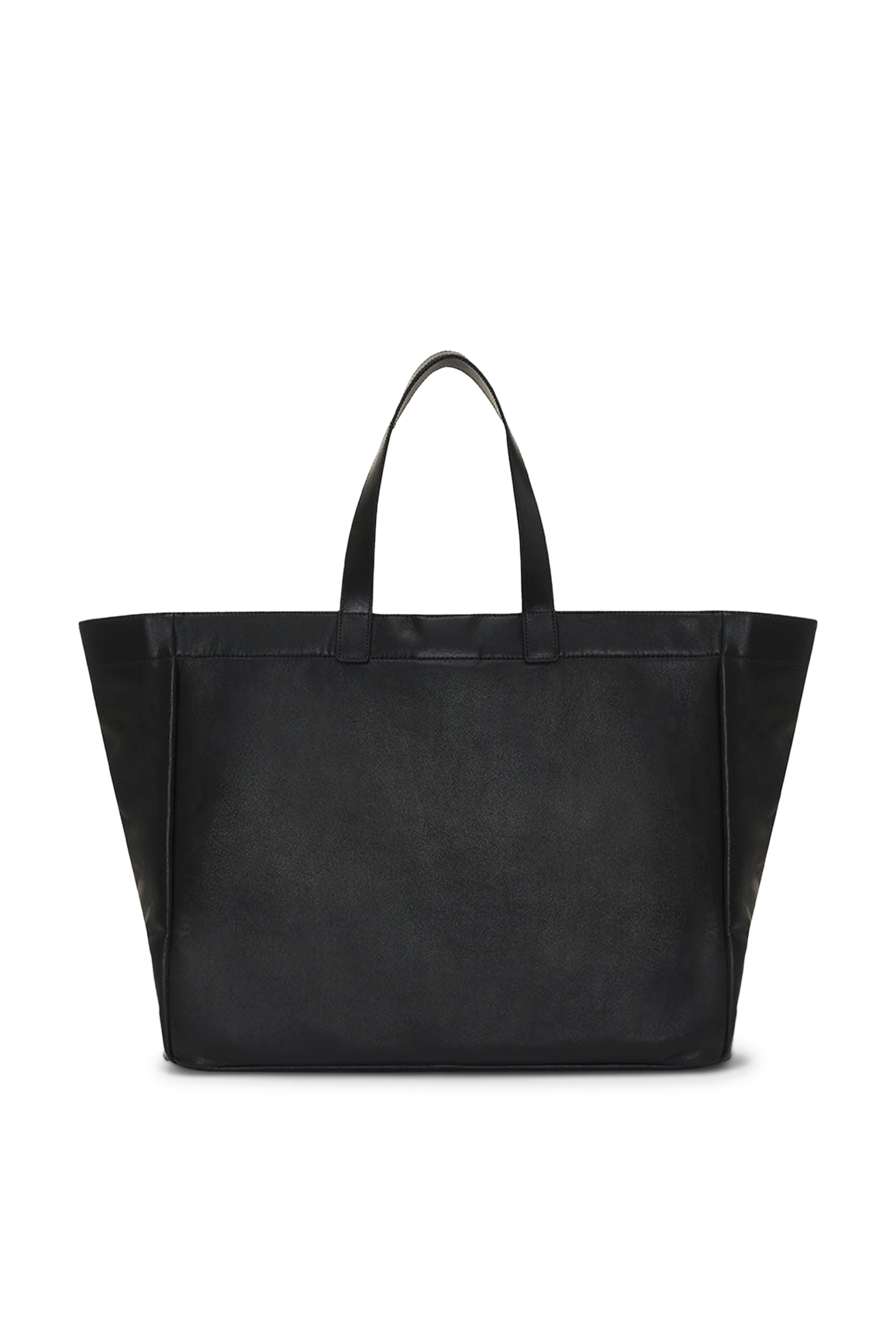 حقيبة يد ريو كبيرة