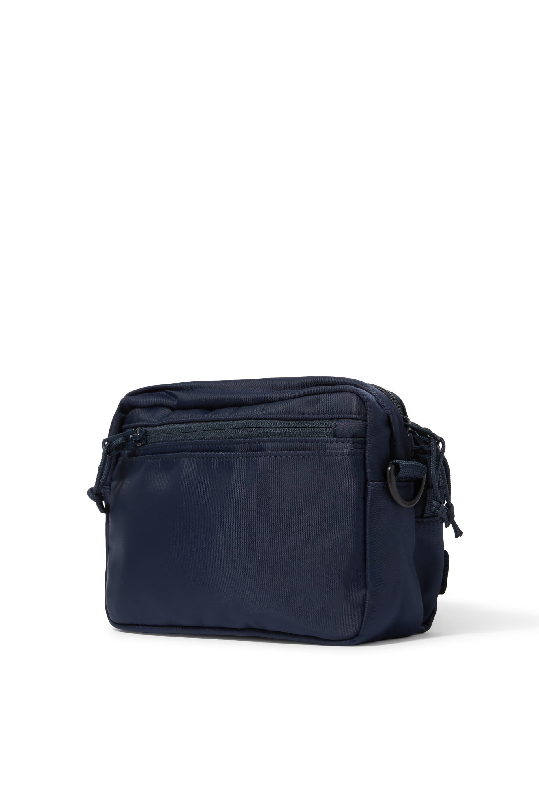 حقيبة ميليتاري صغيرة