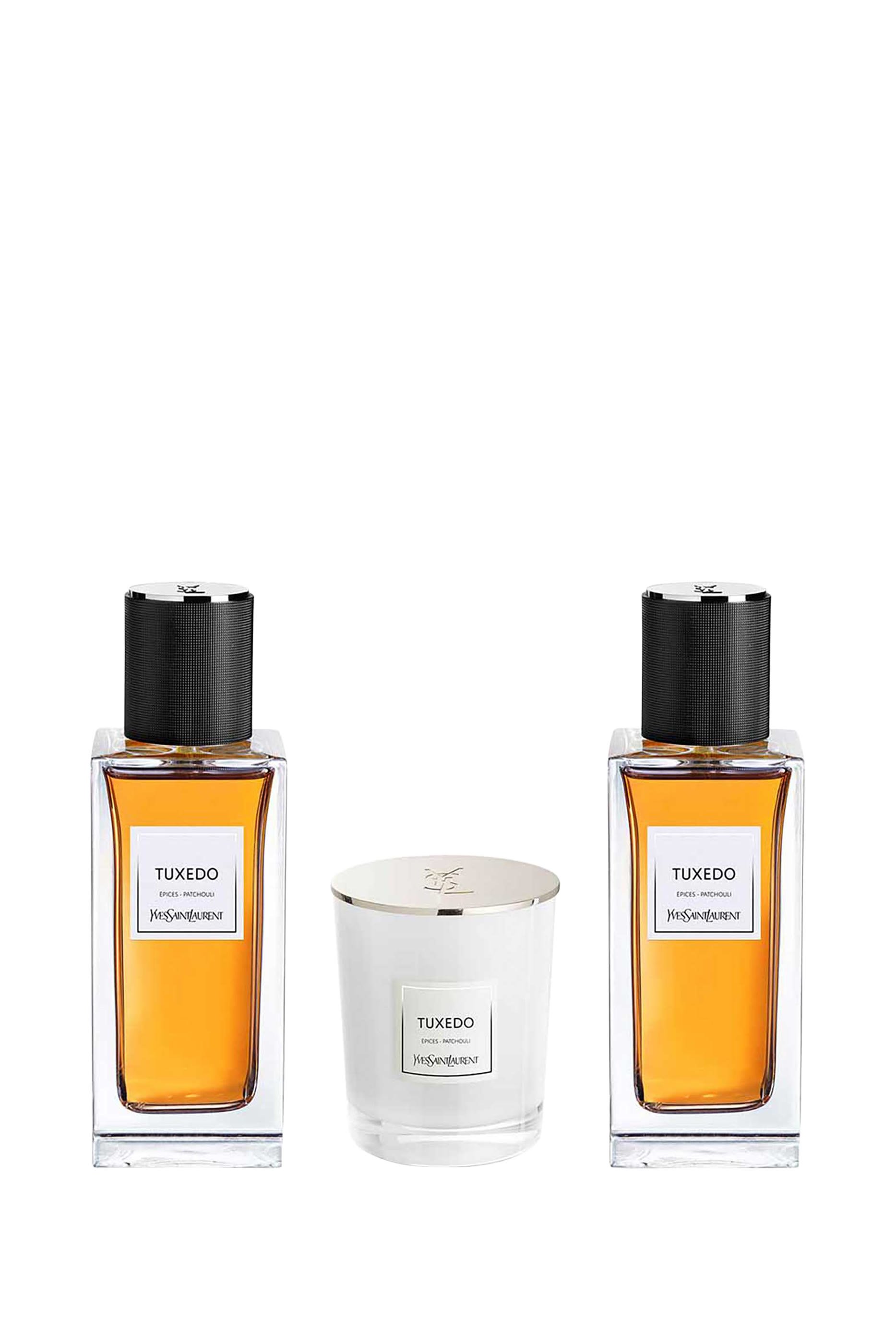 مجموعة هدية توكسيدو