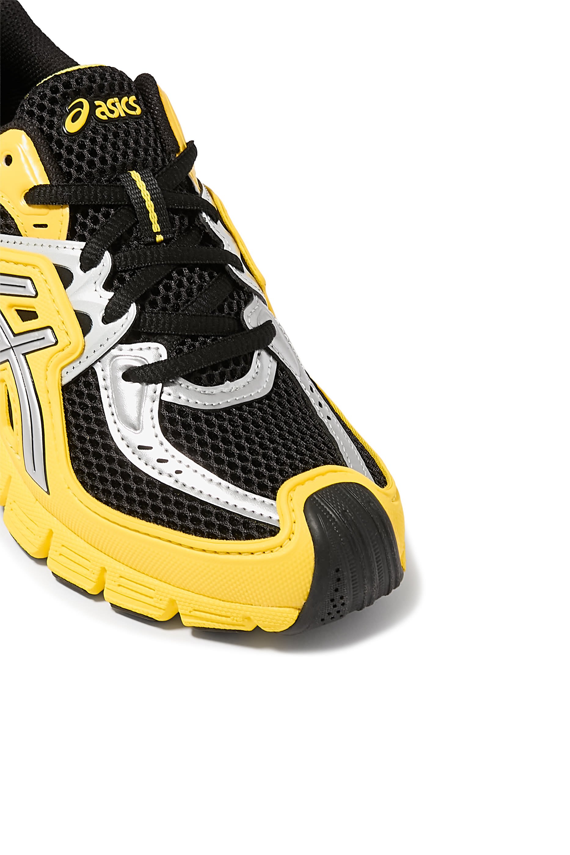 سنيكرز جل-اس دي لايت بكاحل منخفض