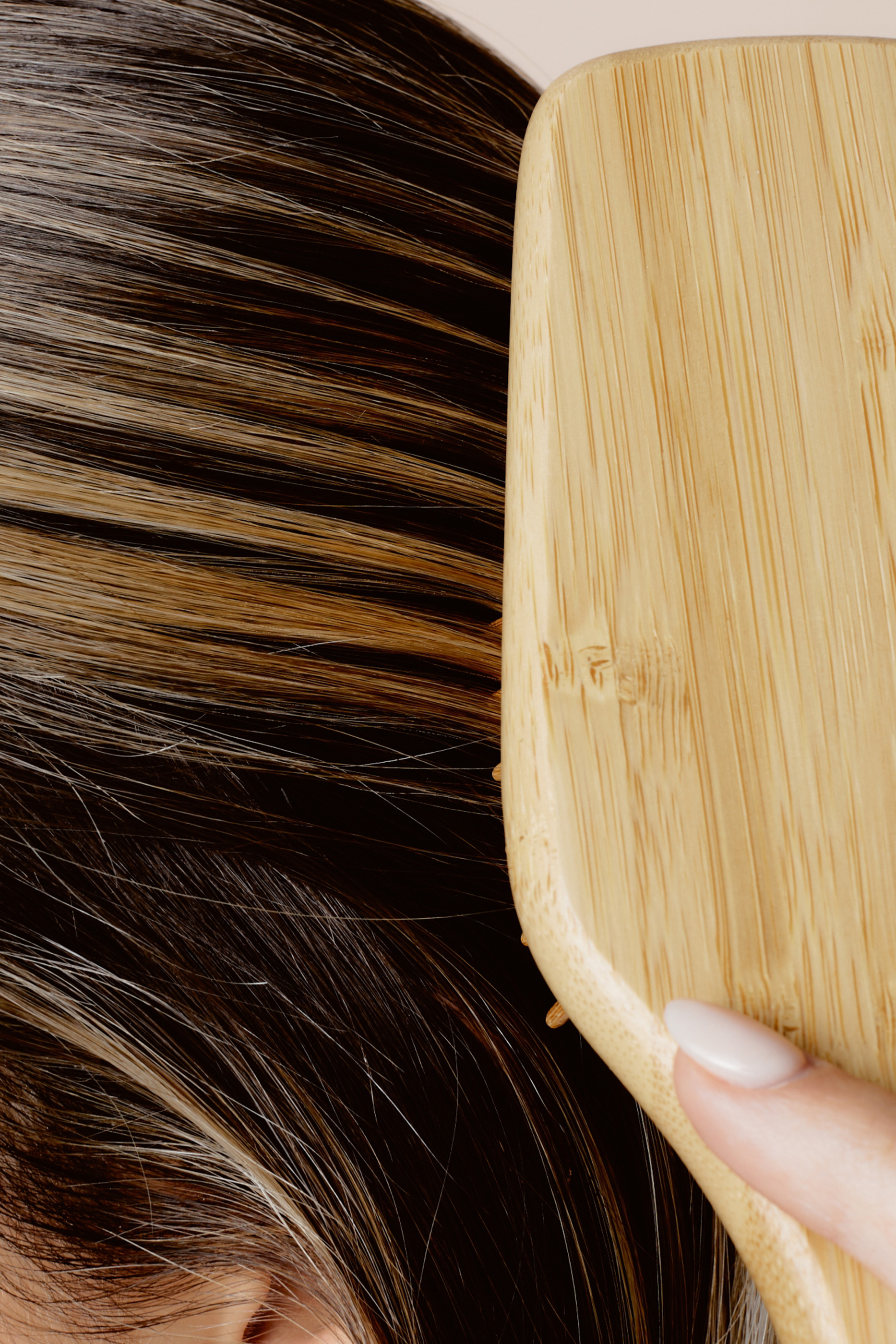 مستحضر علاجي بيرفكت هير داي لإعادة المظهر الصحي للشعر