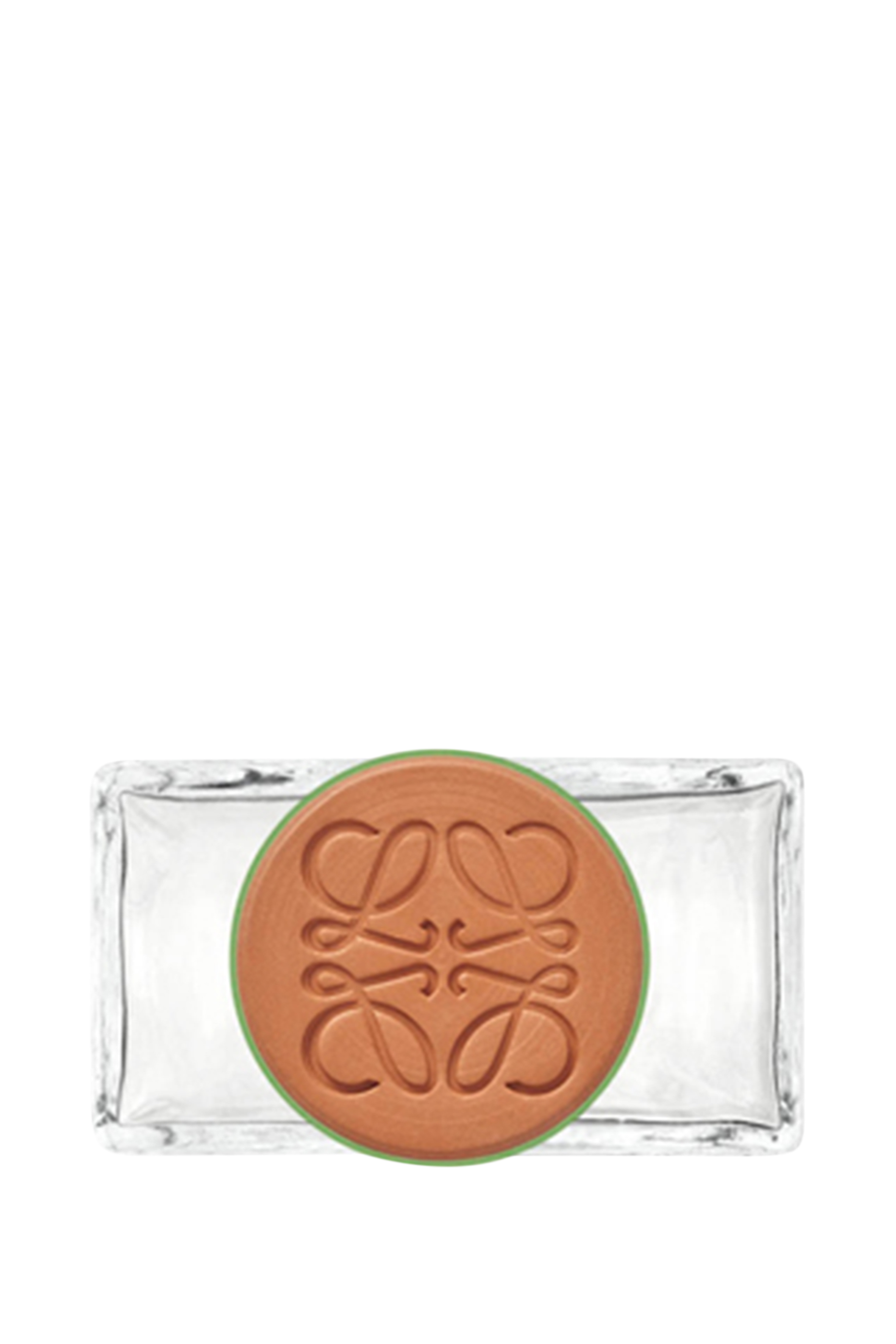 بخاخ معطر للغرف لاشيس بي