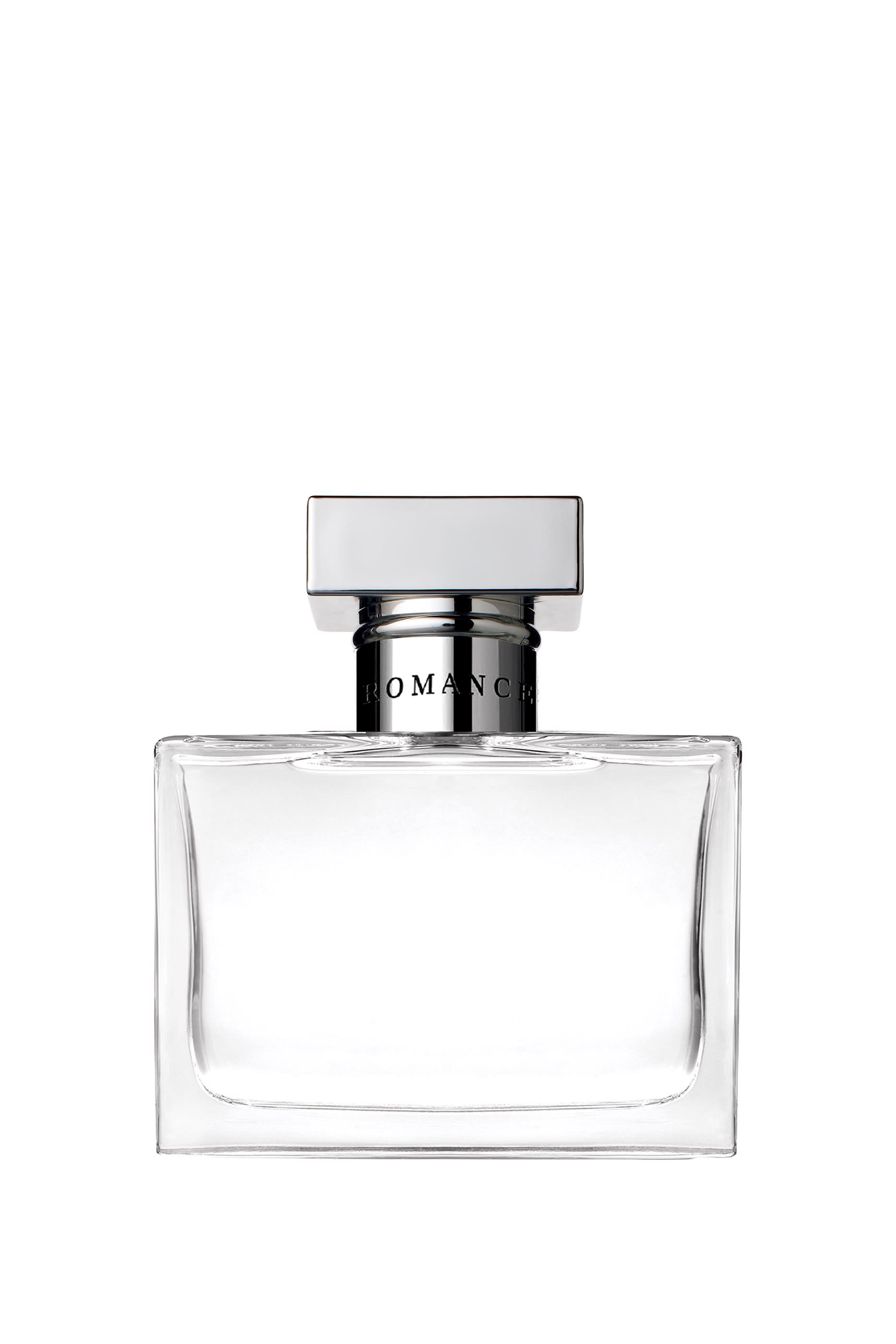 ماء عطر رومانس