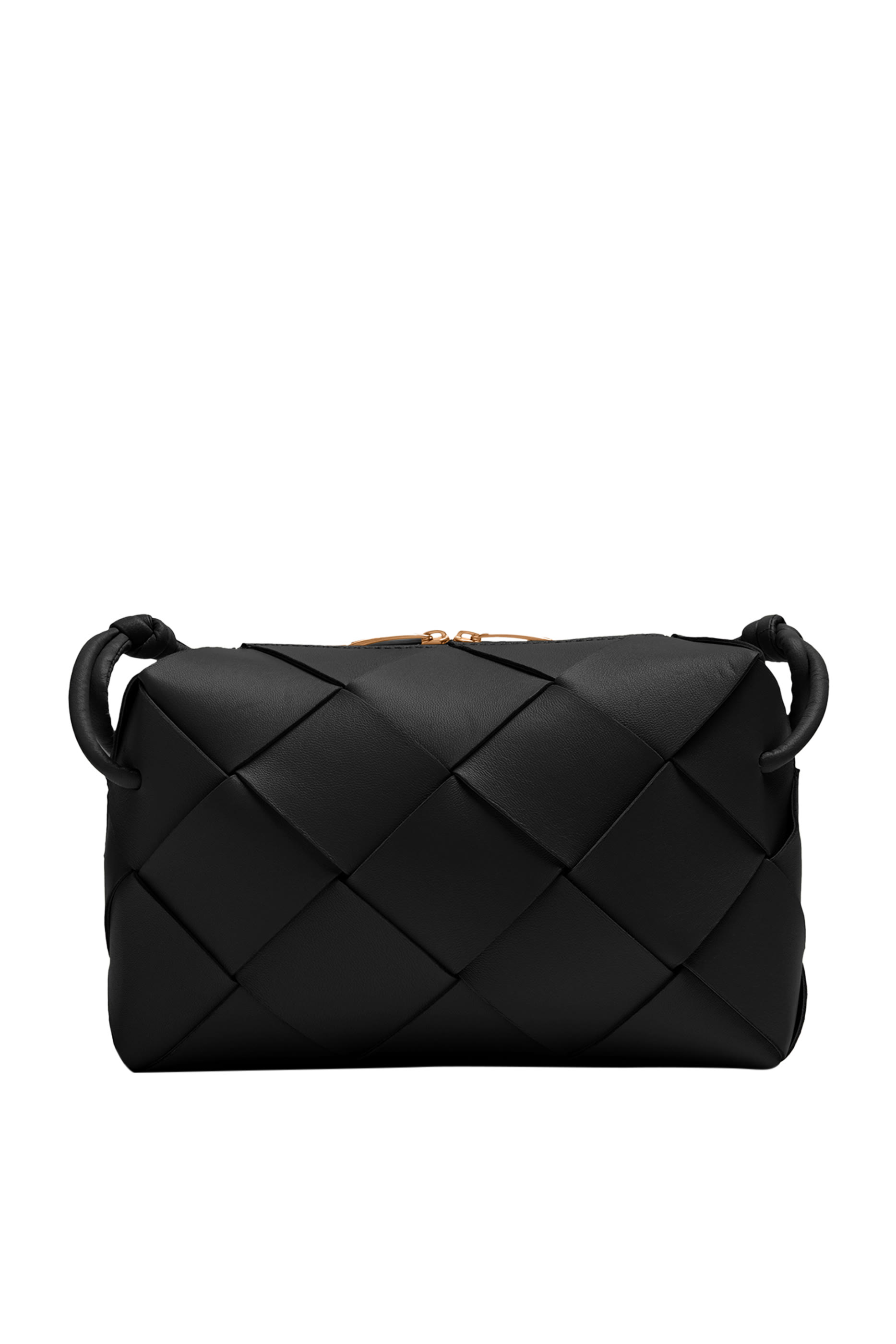 حقيبة كاسيت كاميرا صغيرة