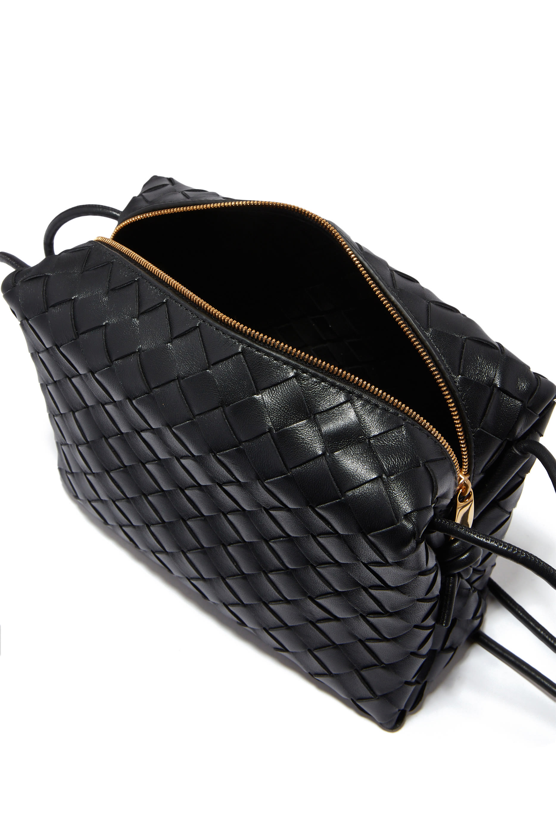 حقيبة لوب كاميرا صغيرة