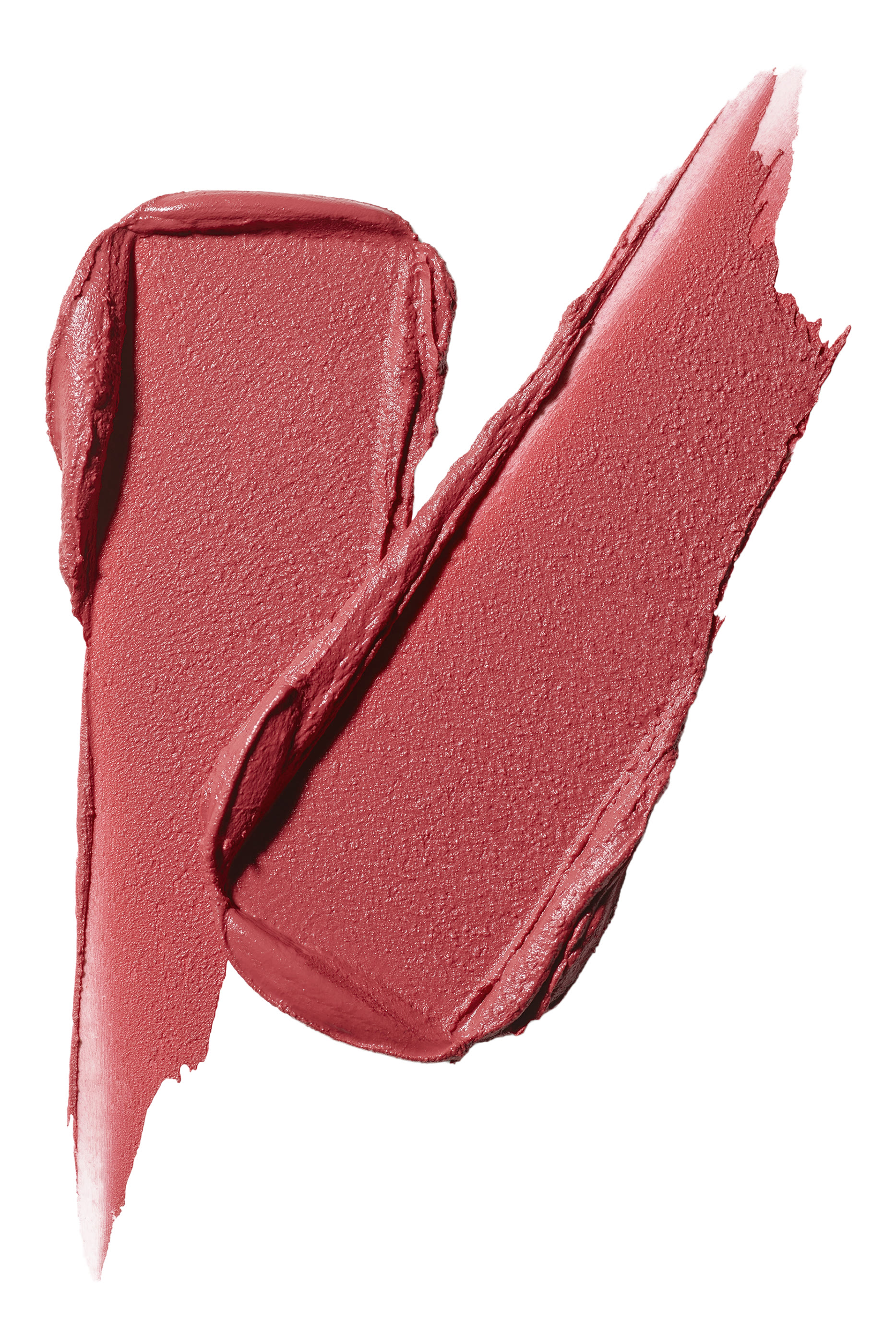 أحمر شفاه باودر كيس هايزي غير لامع