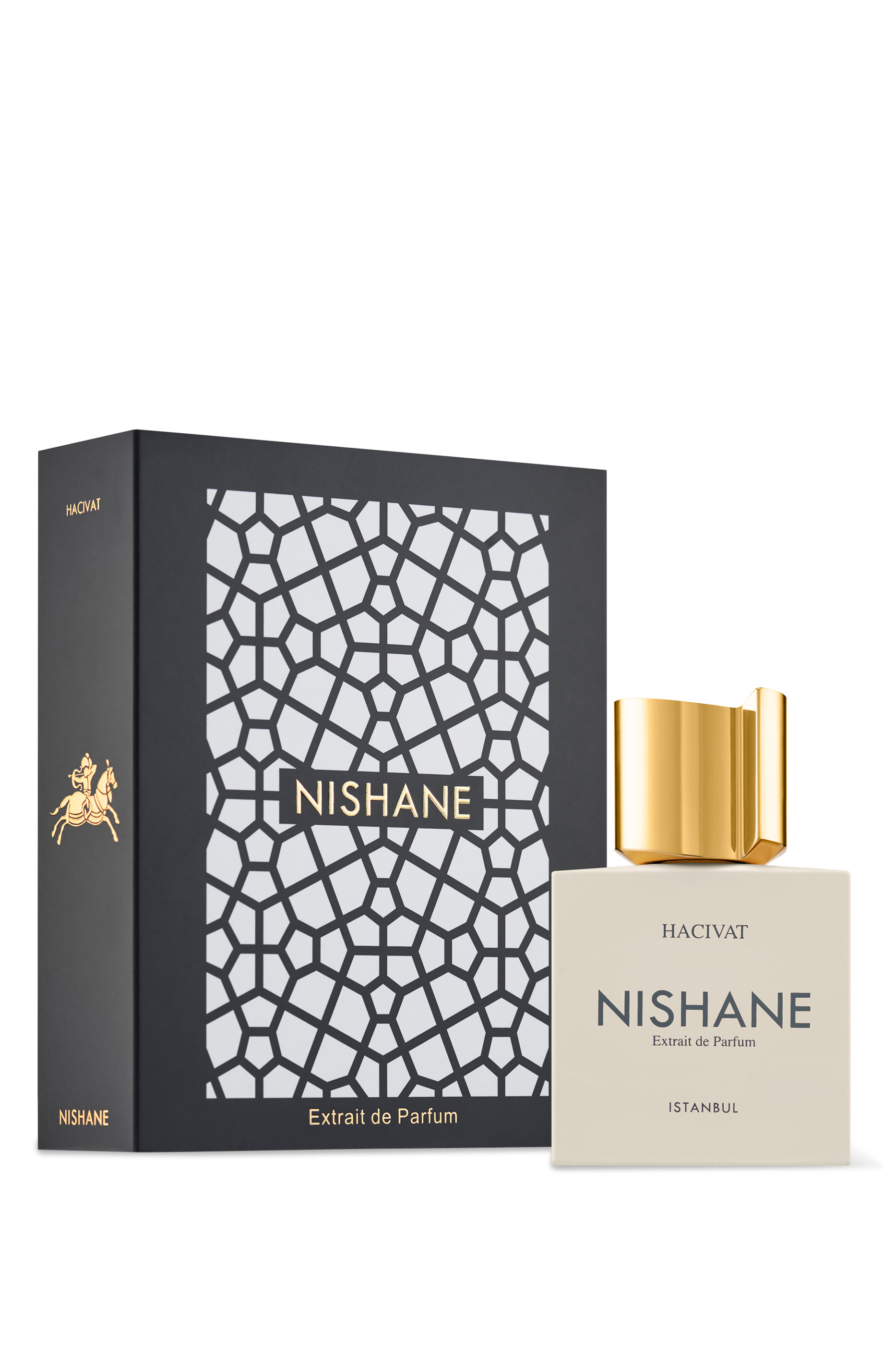 عطر مركز هجيفات