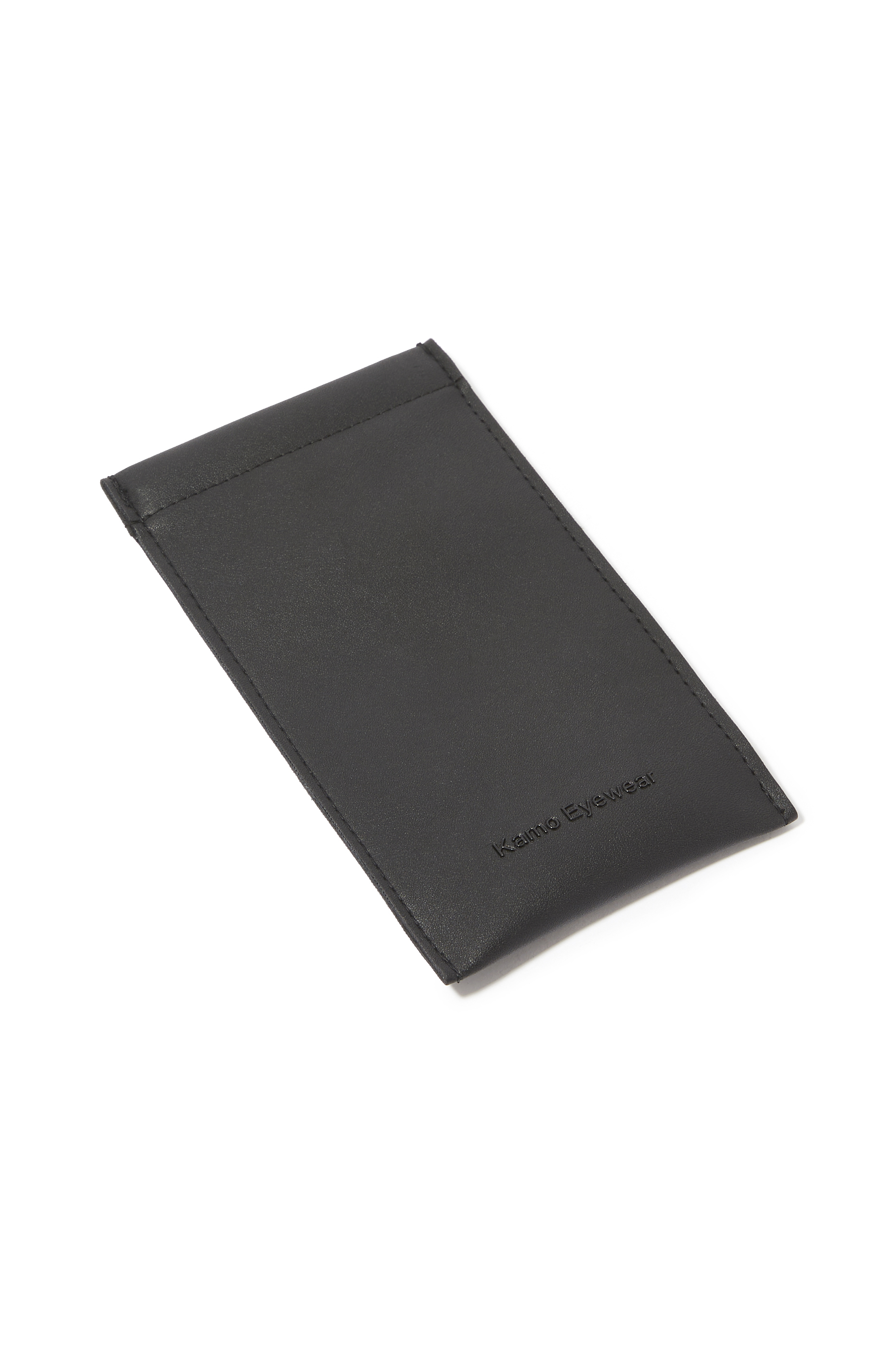 نظارة شمسية فلاش بعدسات زرقاء