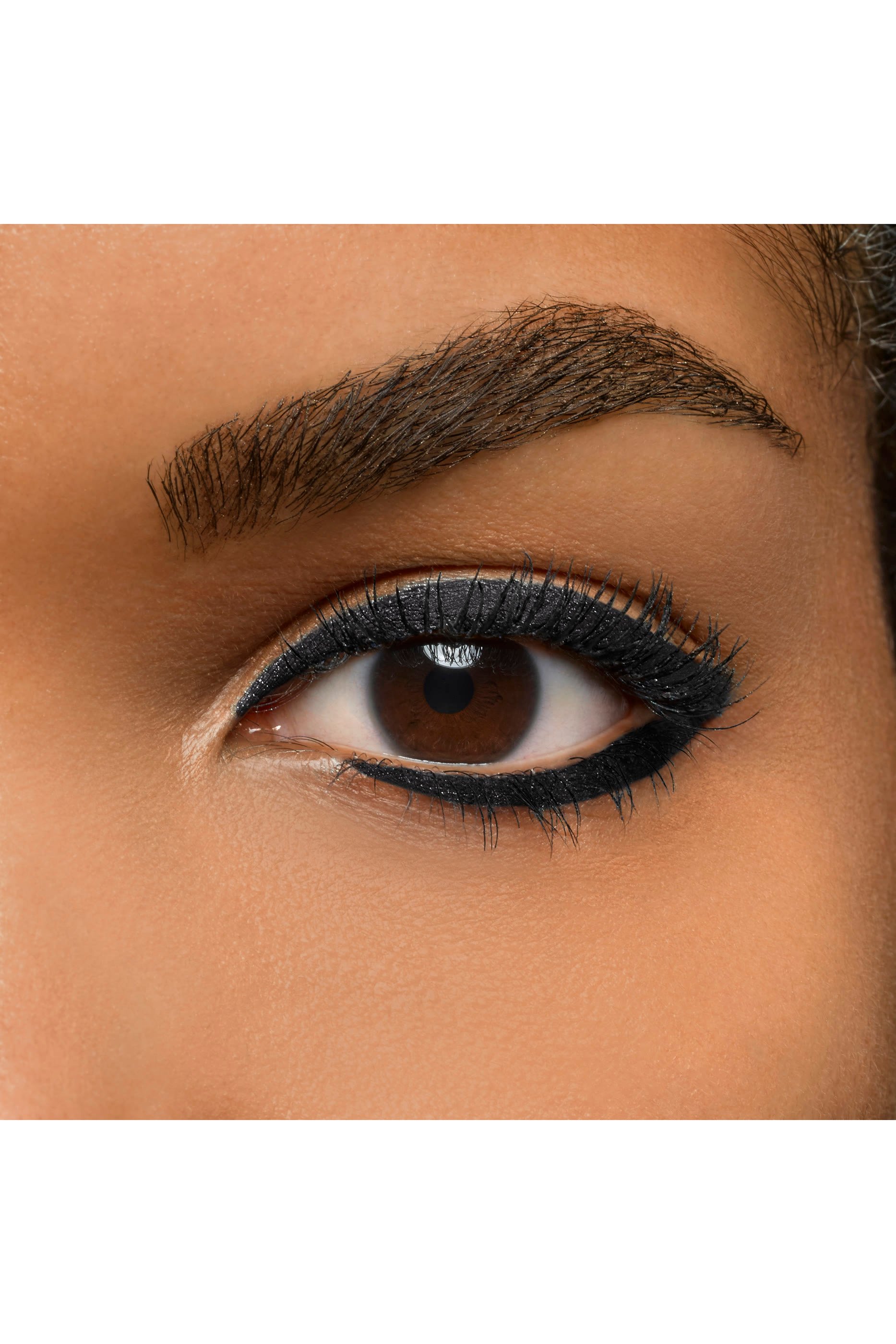 قلم تحديد العيون ديزين دو ريغارد مقاوم للماء