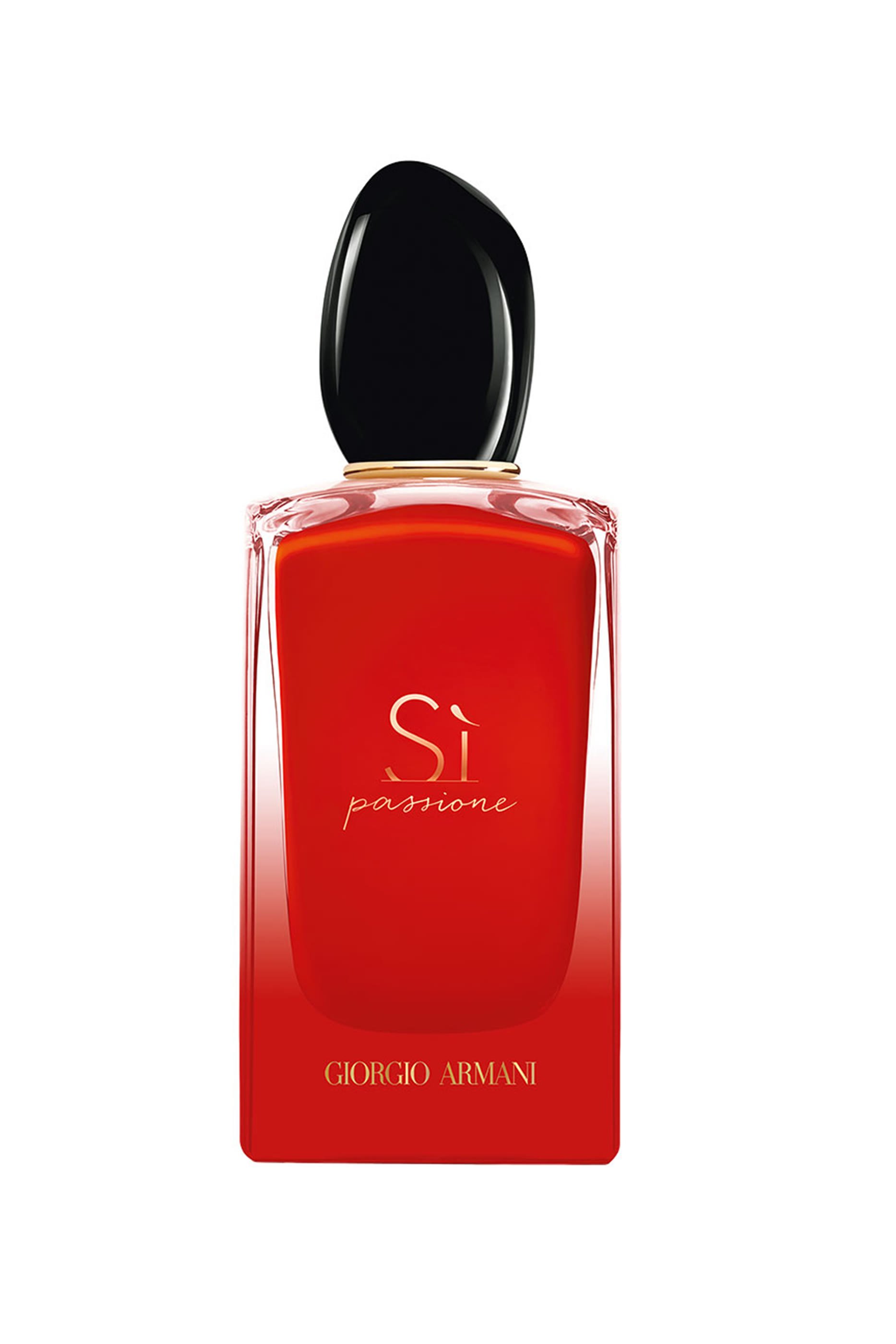 ماء عطر سي باسيوني