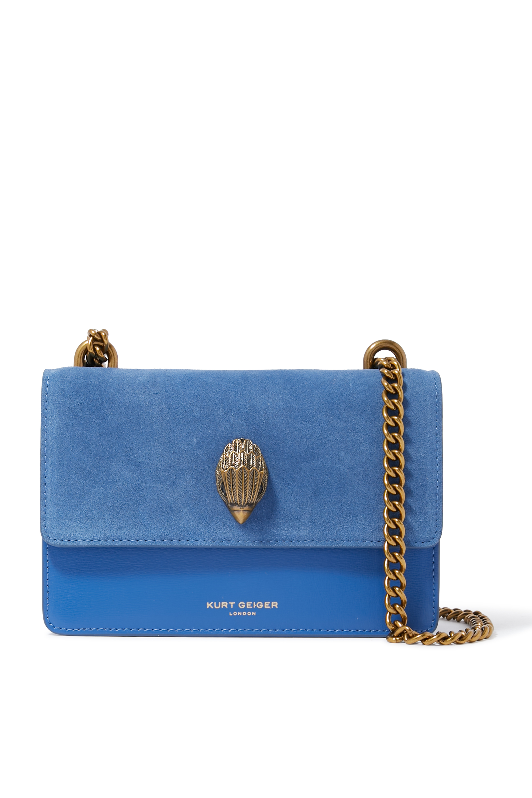 حقيبة كتف شروديتش صغيرة