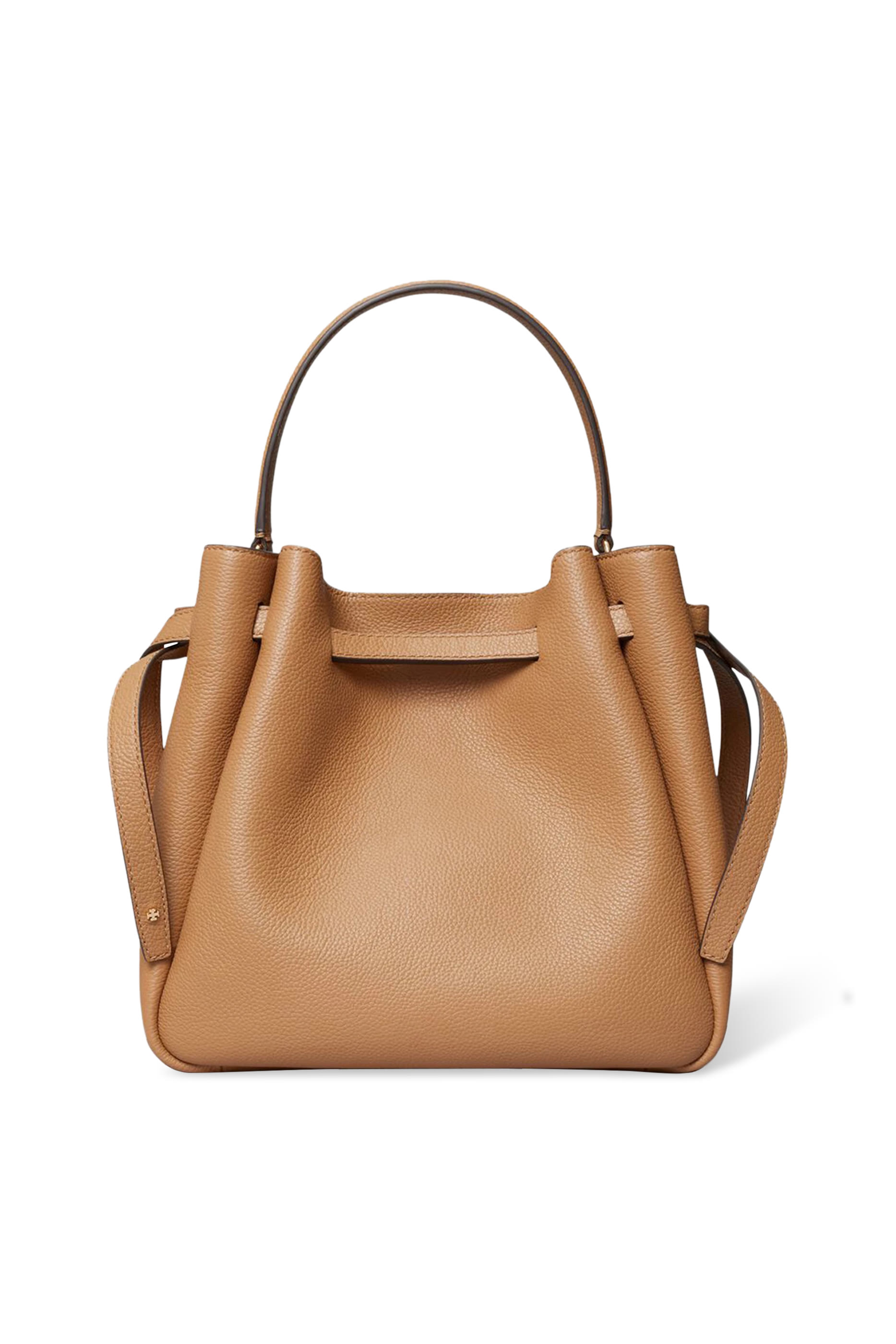  Romy Bucket Bag