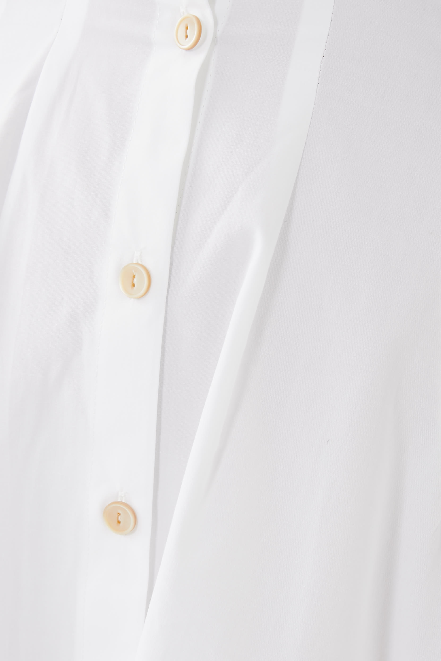 فستان ريزيلينت