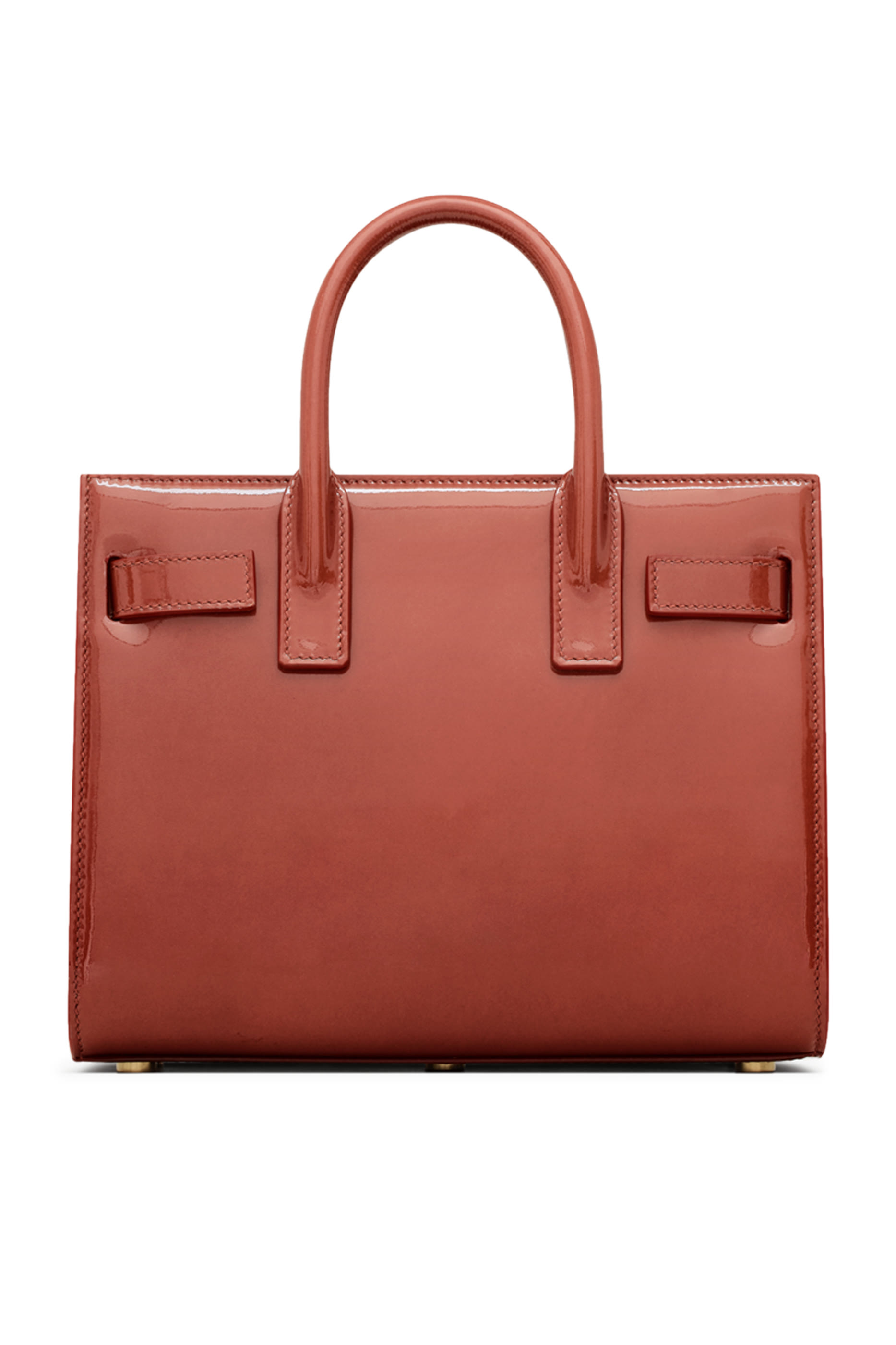 حقيبة ساك دي جور نانو