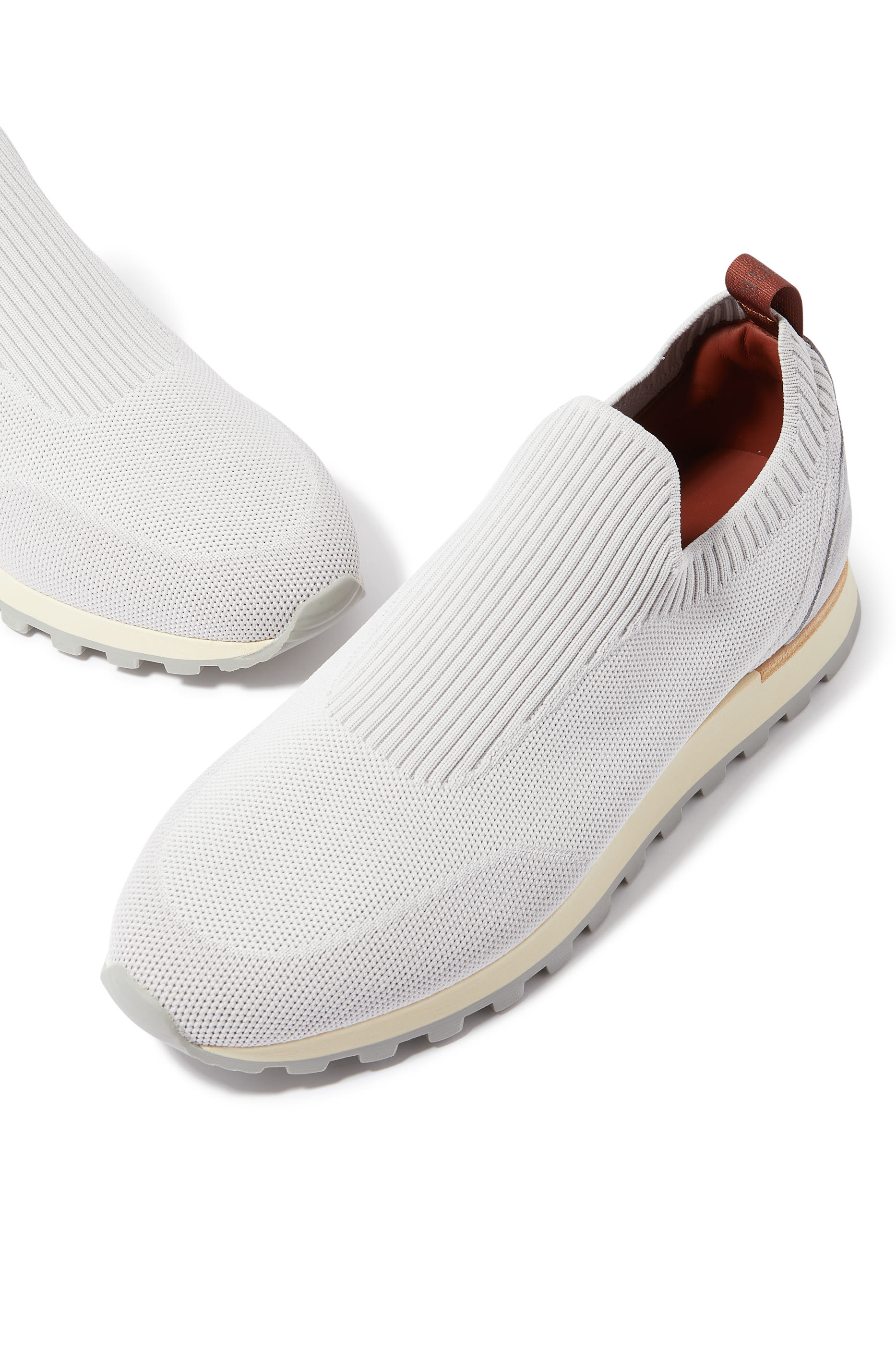 سنيكرز فليكسي أكيف