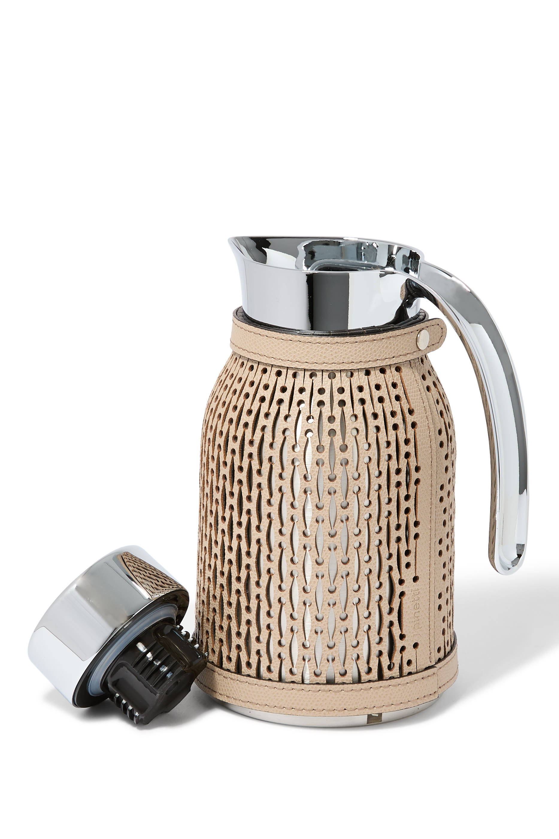 ترمس ديانا، 1 لتر