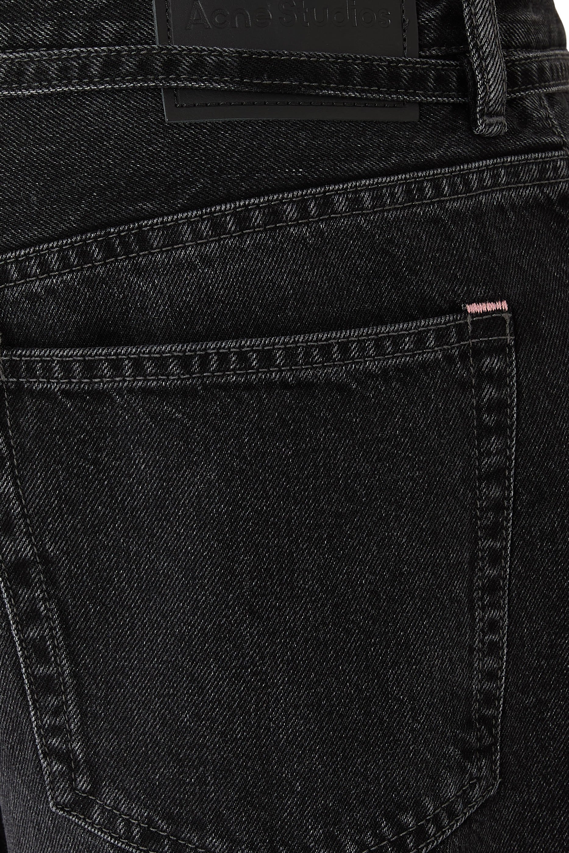 بنطال 1991 بقصة فضفاضة