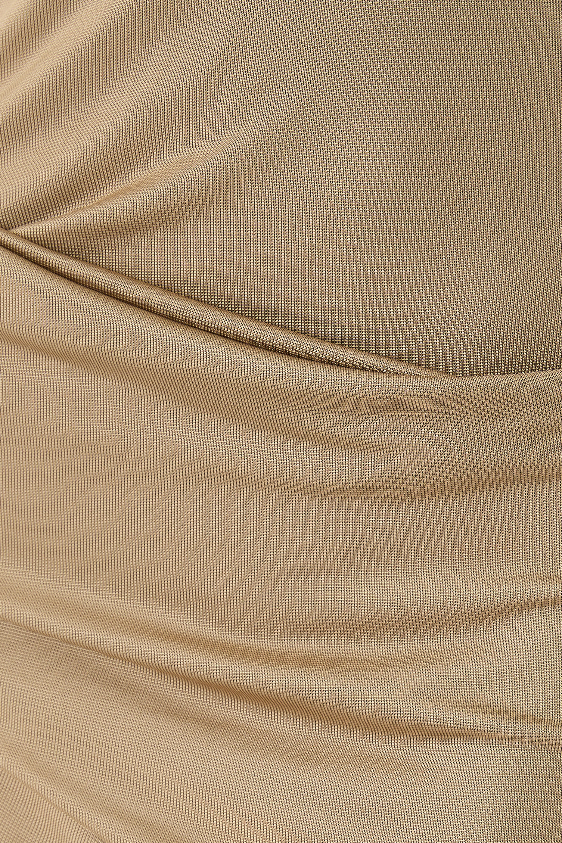 فستان ليلاني