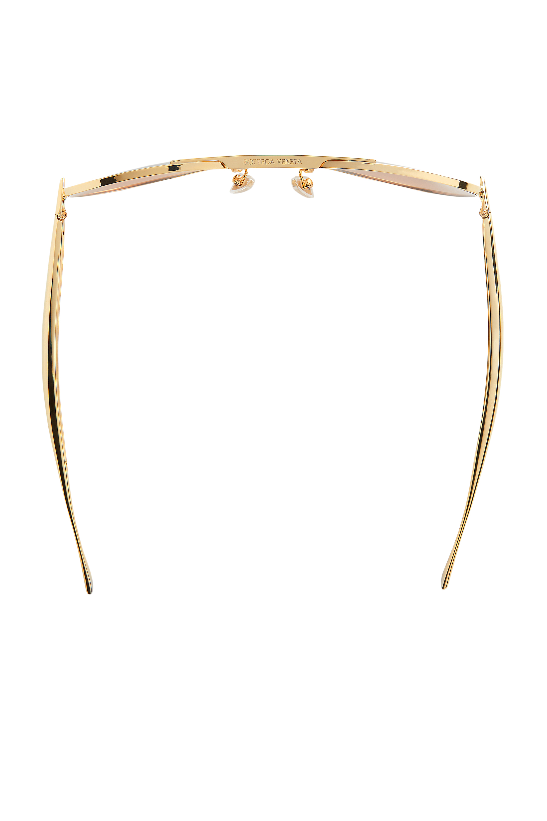 نظارة شمسية سردين أفياتور