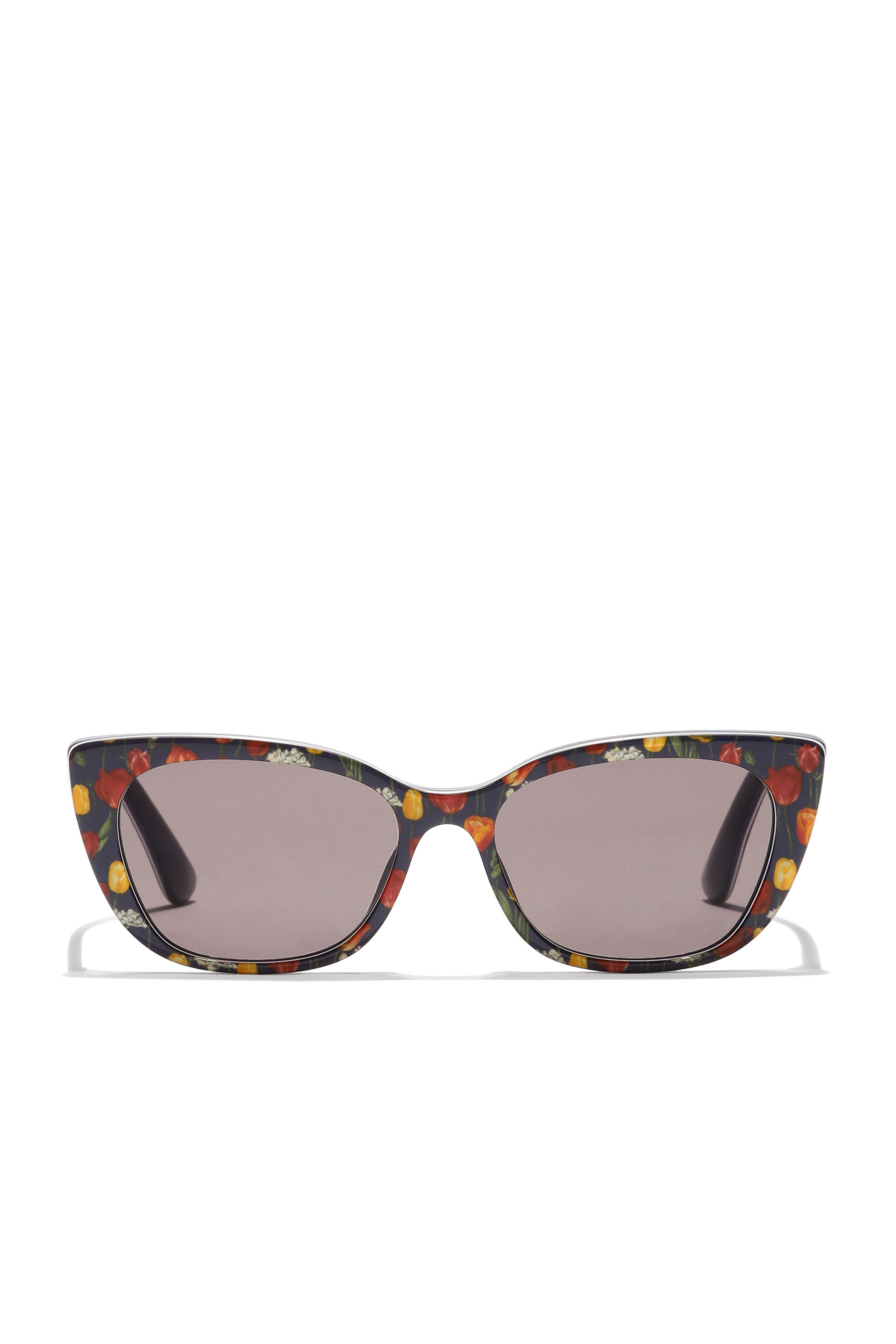 نظارة شمسية باك تو سكول