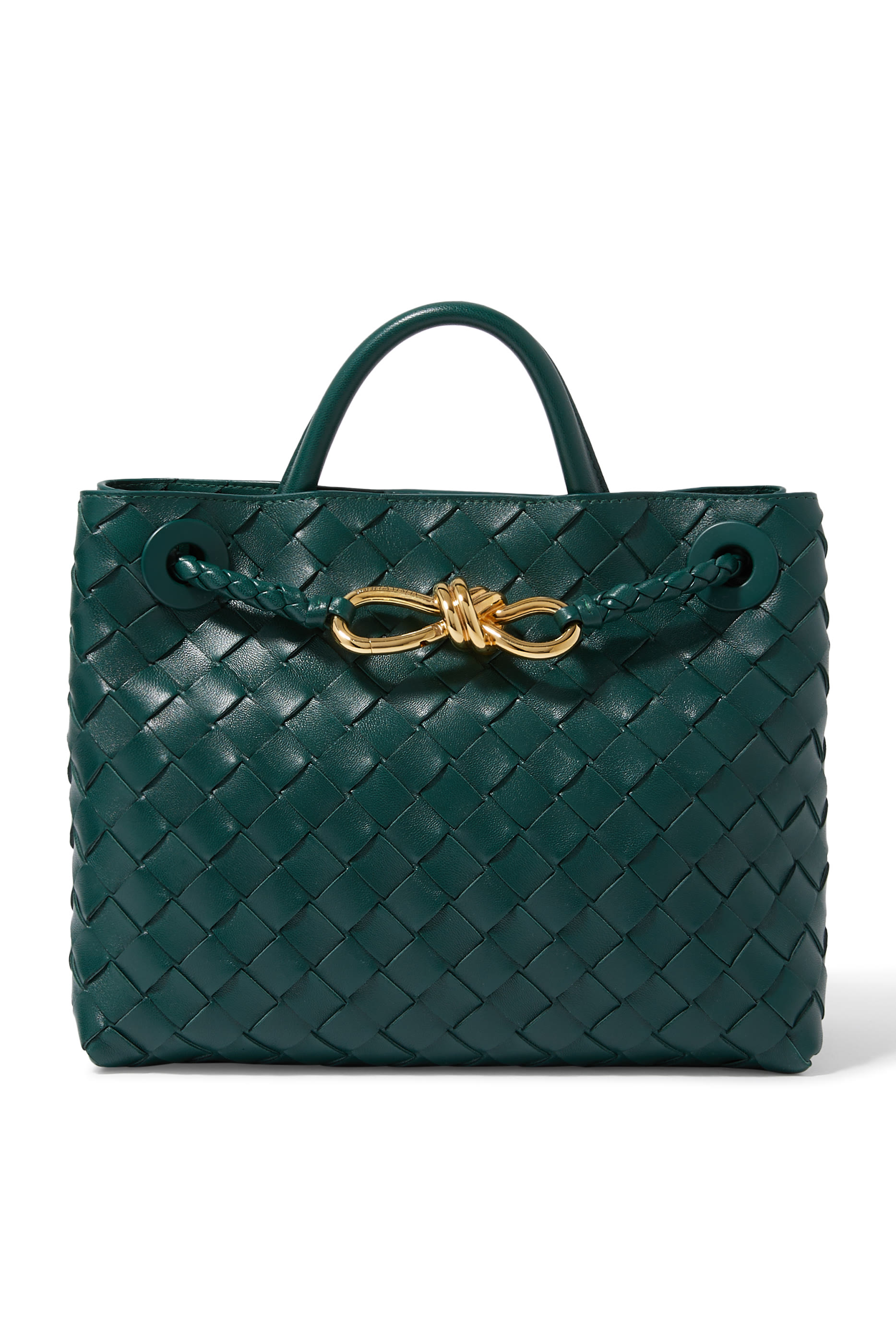 كلاتش أنديامو