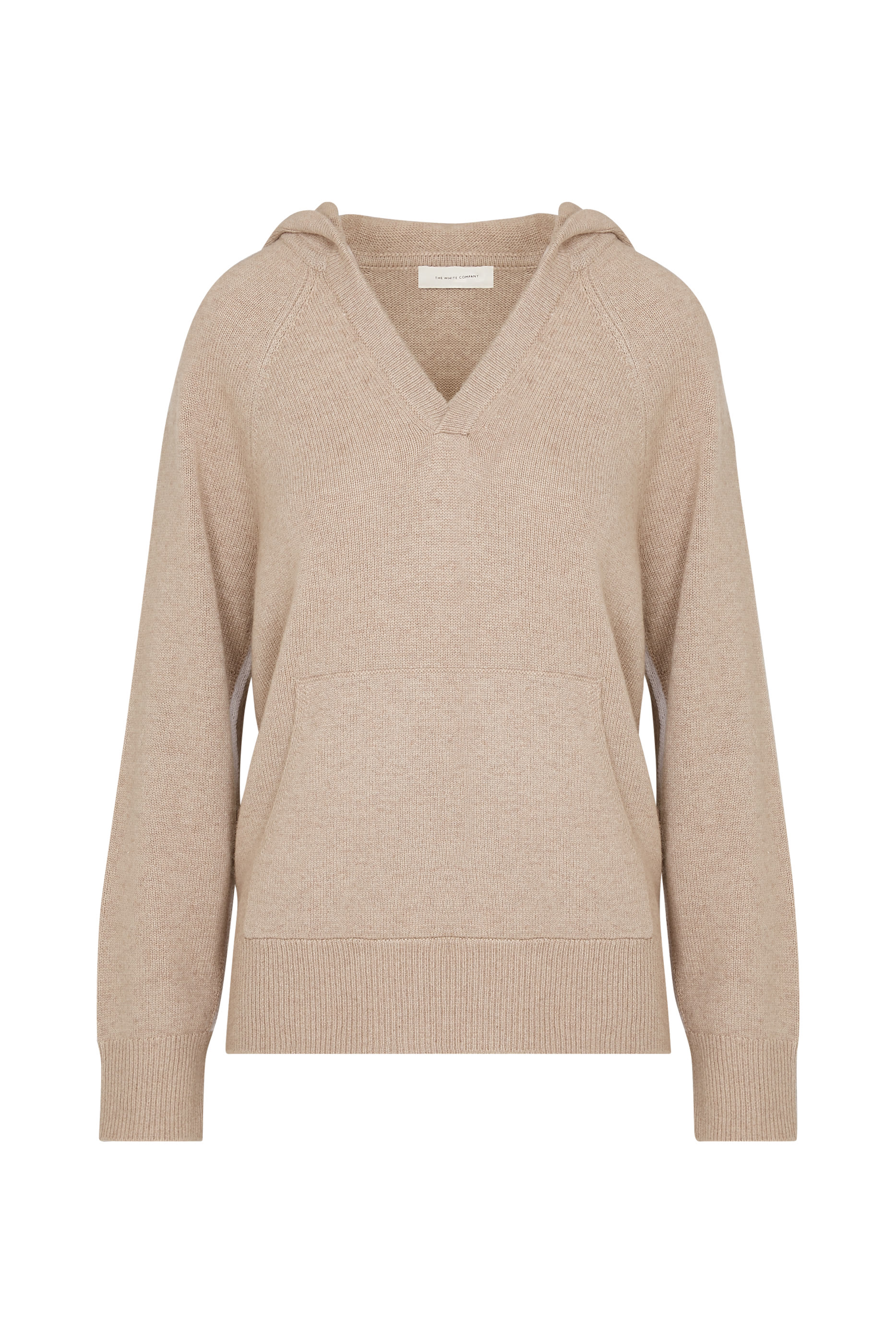 هودي بخطوط كشمير