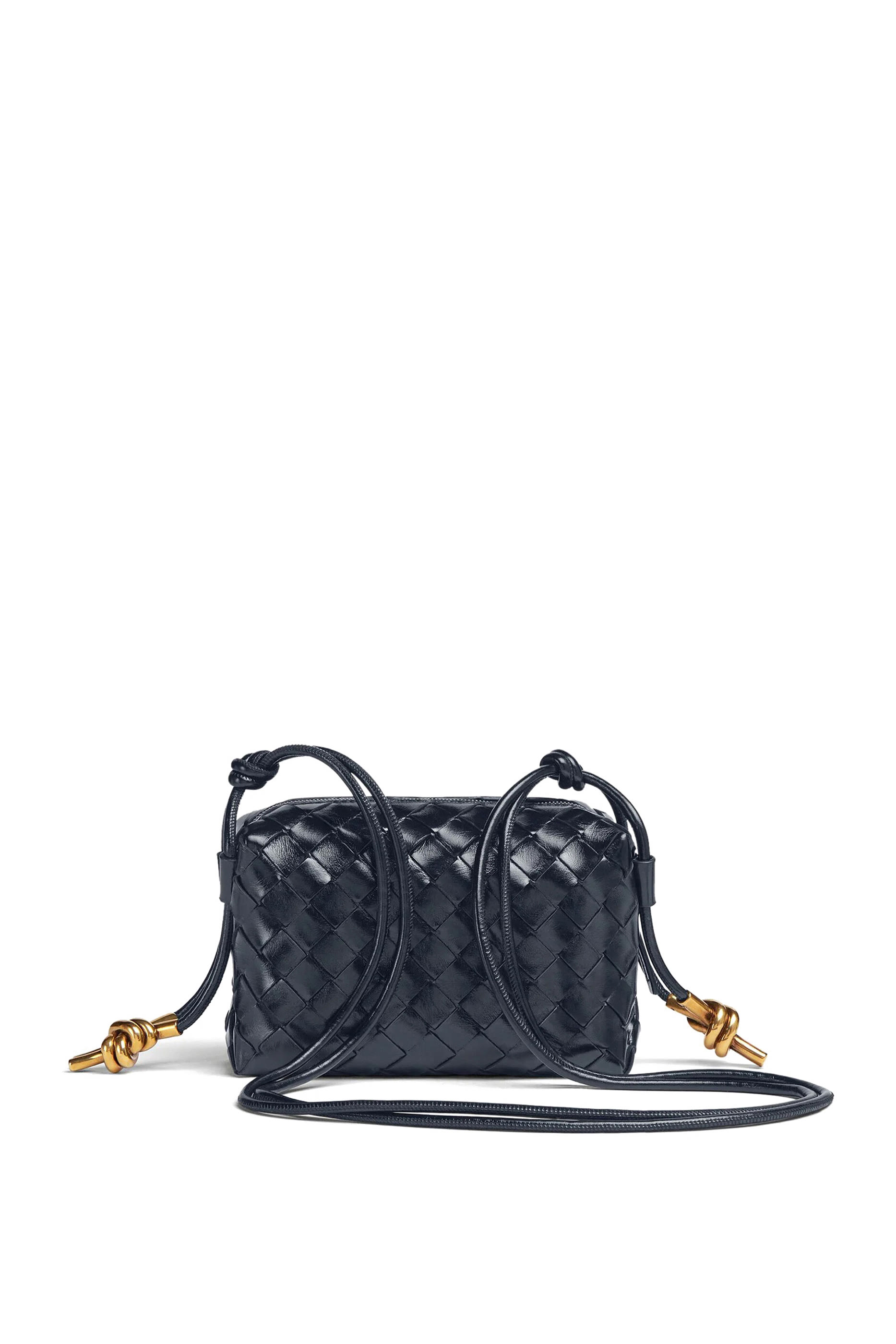 حقيبة كاميرا لوب صغيرة