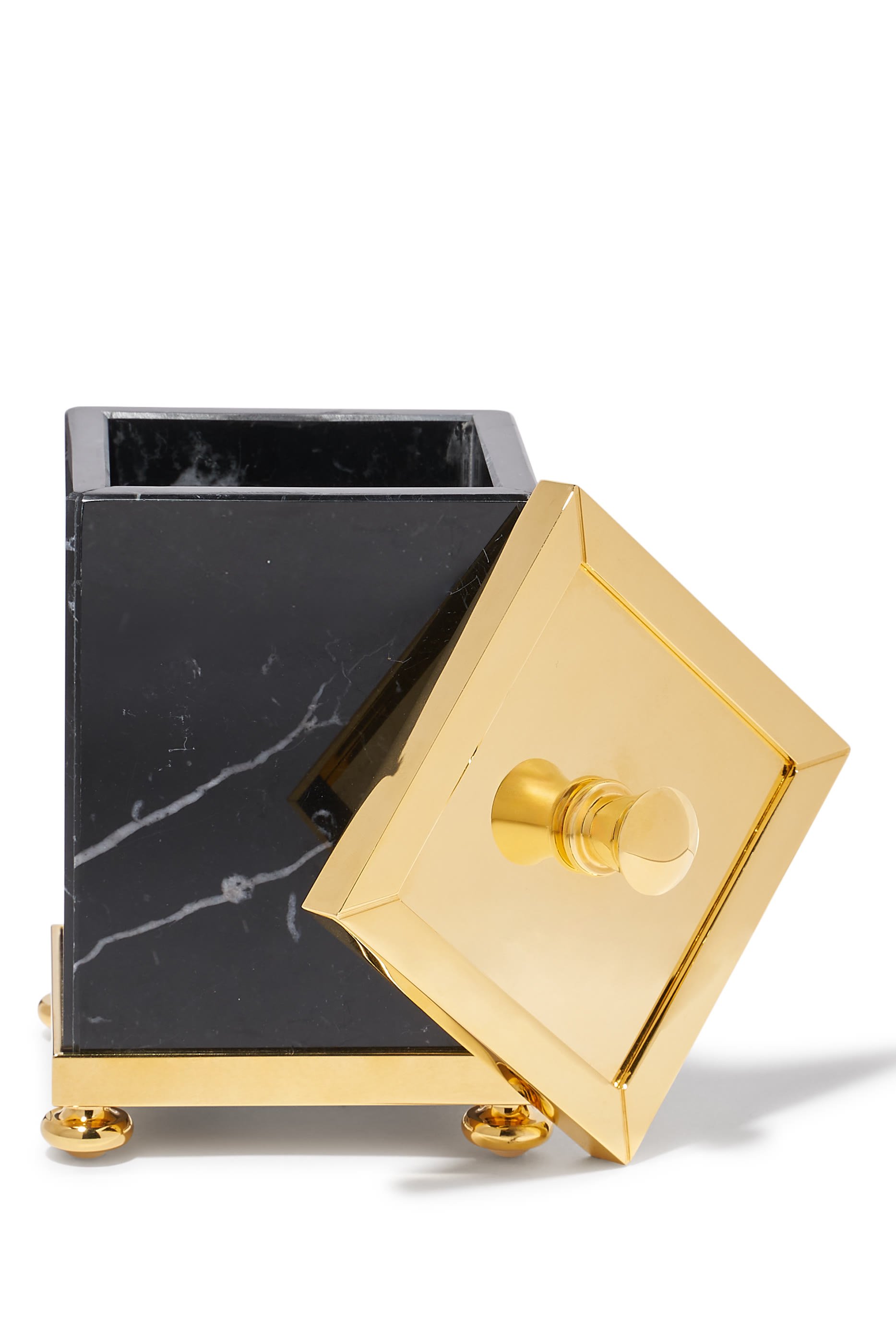 برطمان للقطن