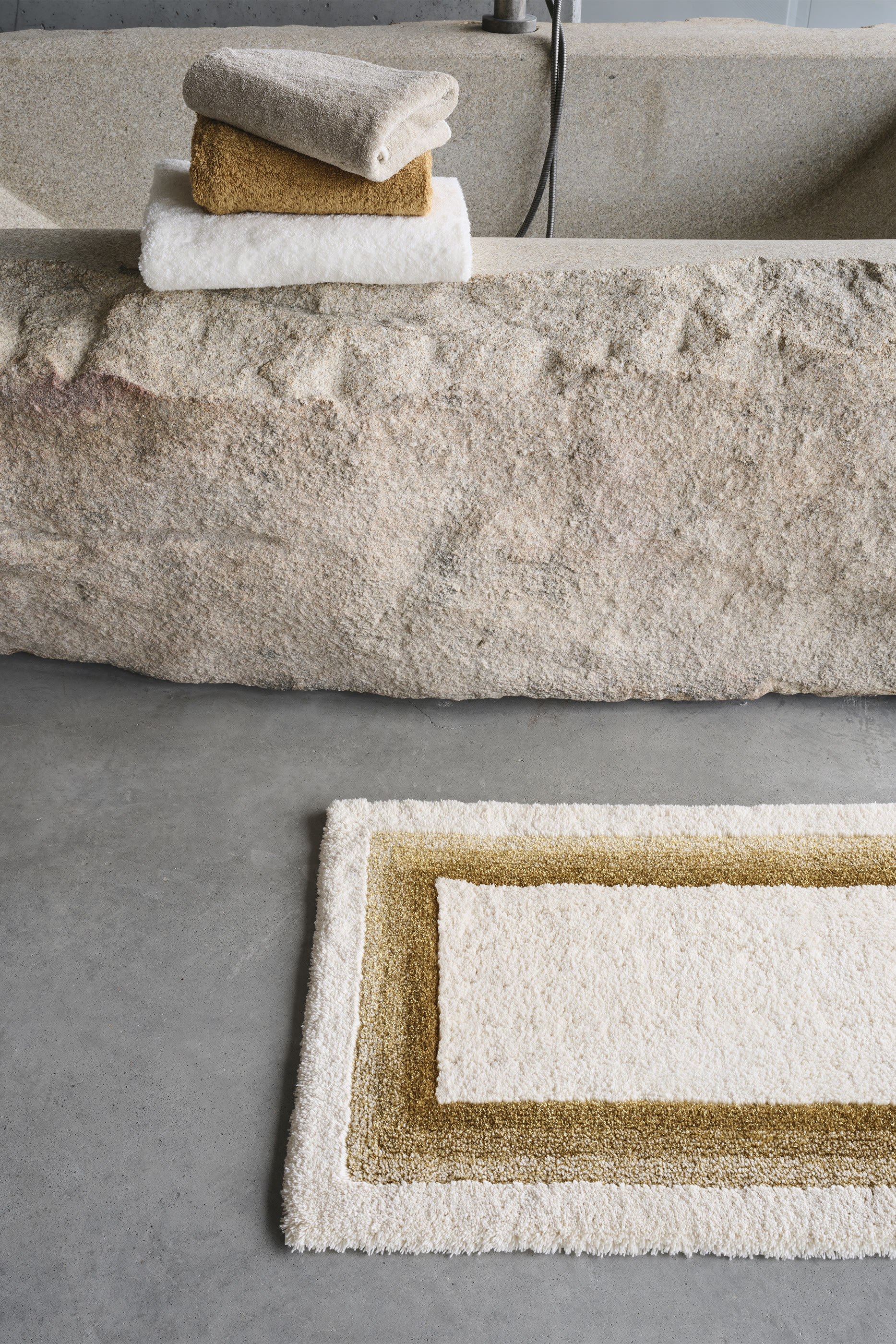 دواسة حمام صاني