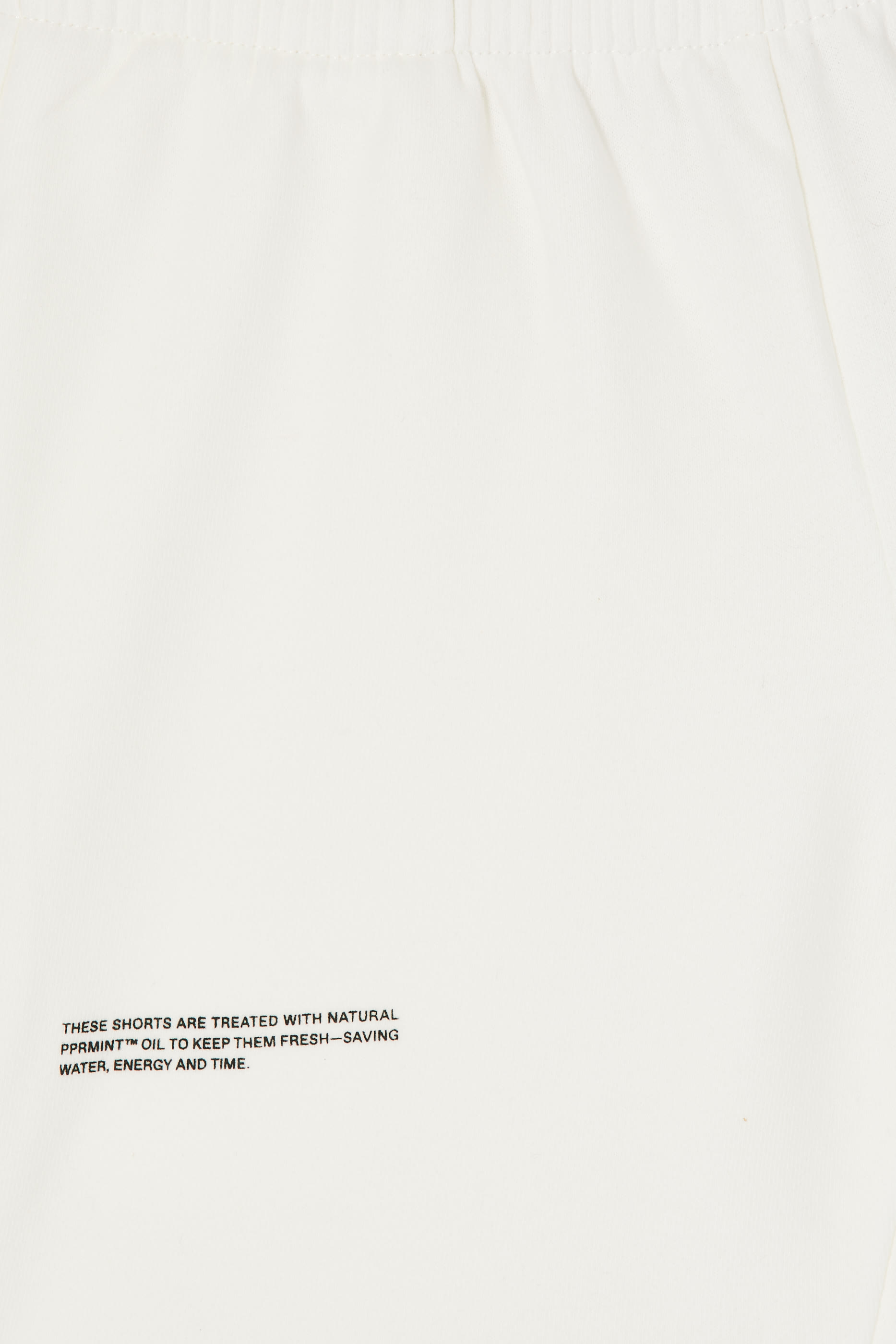 شورت طويل 365 قطن عضوي