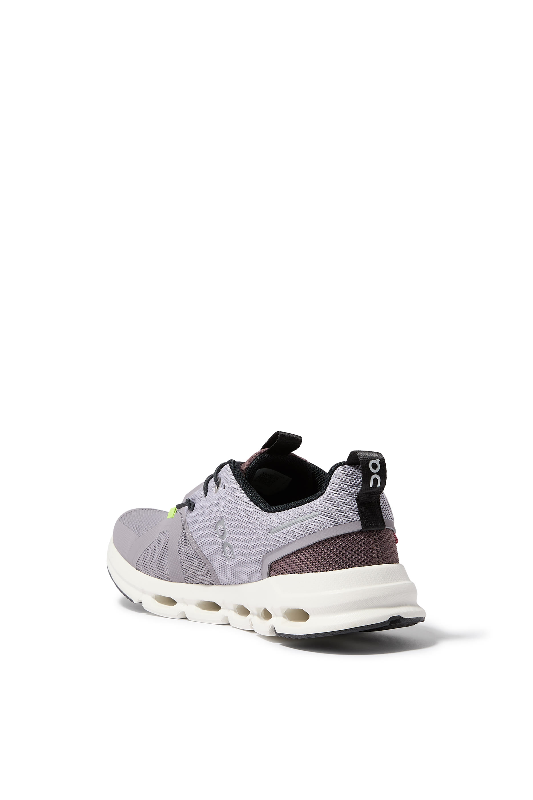 سنيكرز كلاود سكاي للأطفال