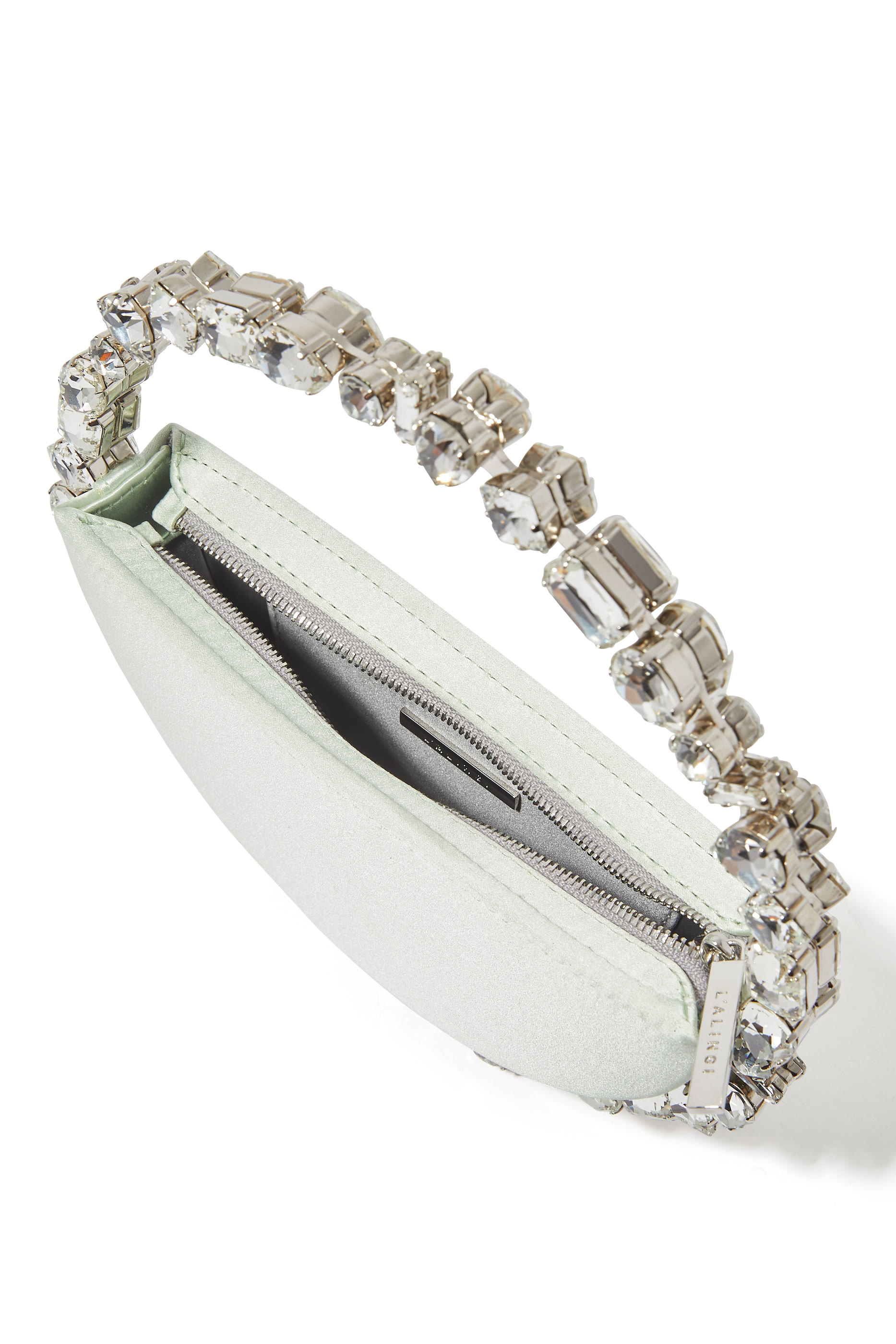 كلاتش تاليا إترنيتي