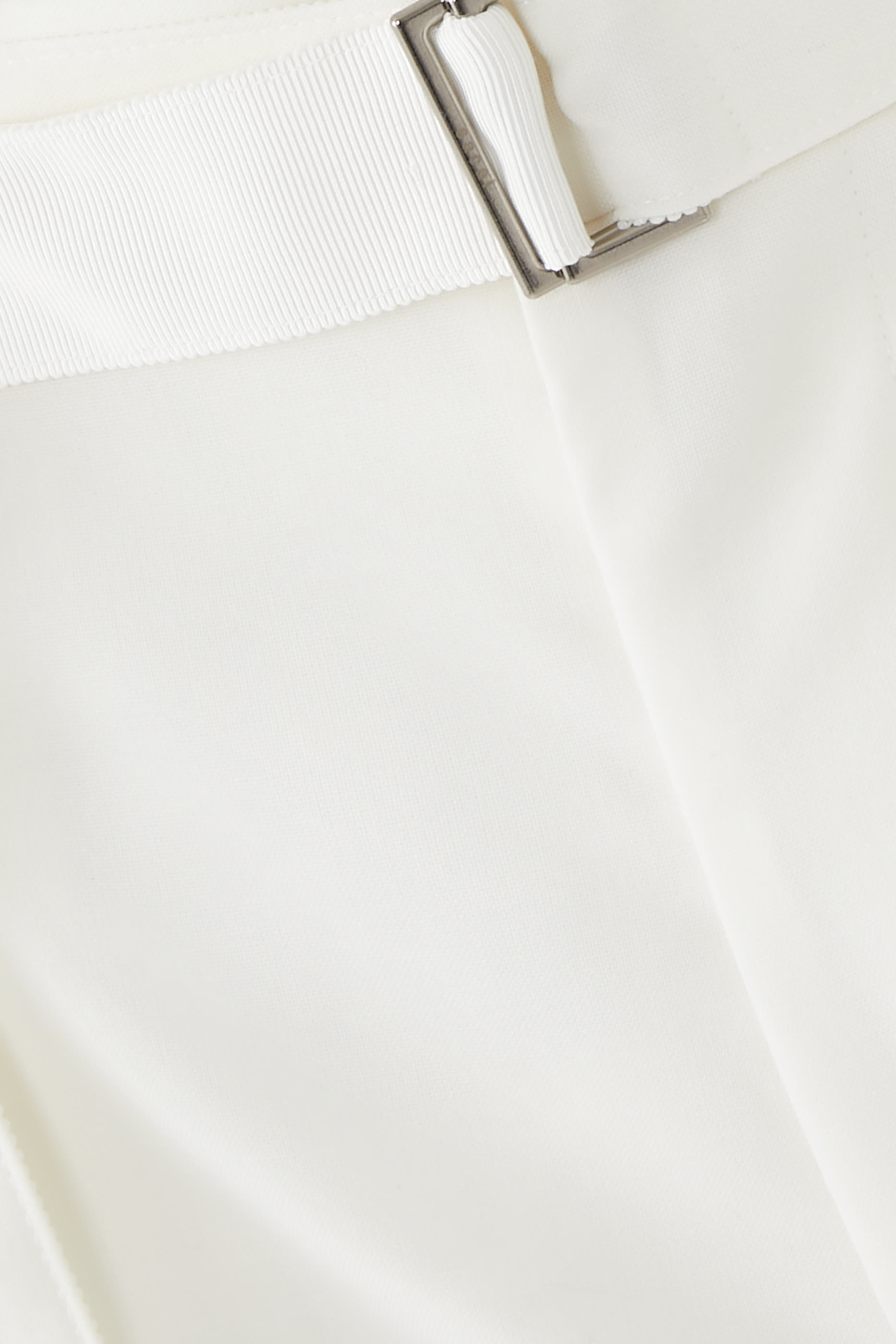 بنطال سوتينغ