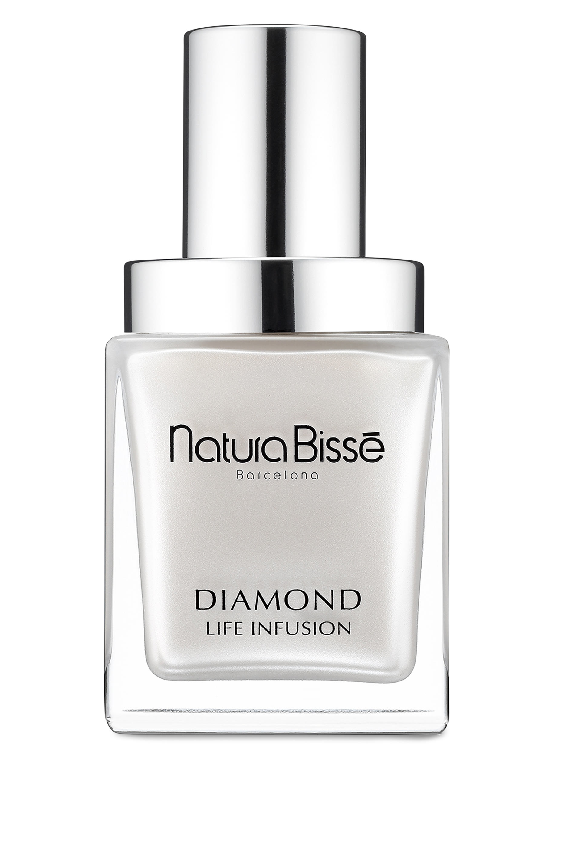 سيروم دياموند لايف إنفيوجن