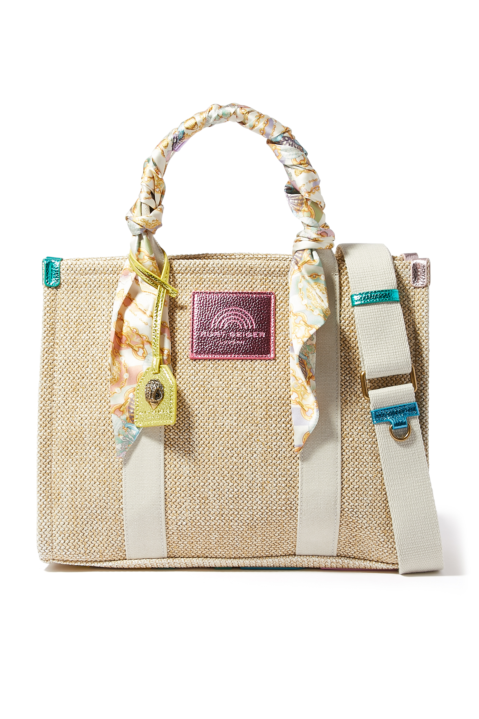 حقيبة يد ساوث بانك