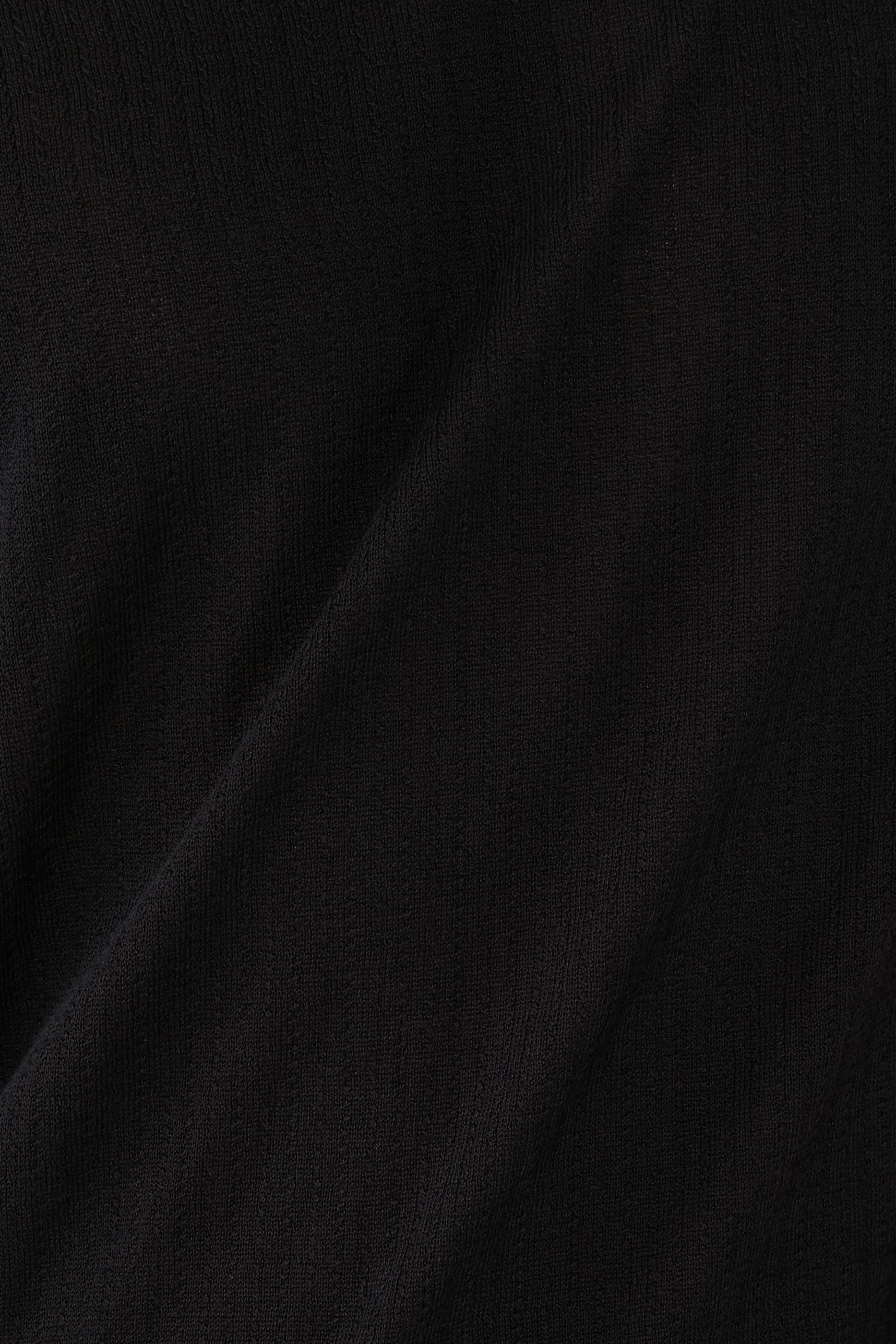 تيشيرت قطن مضلع