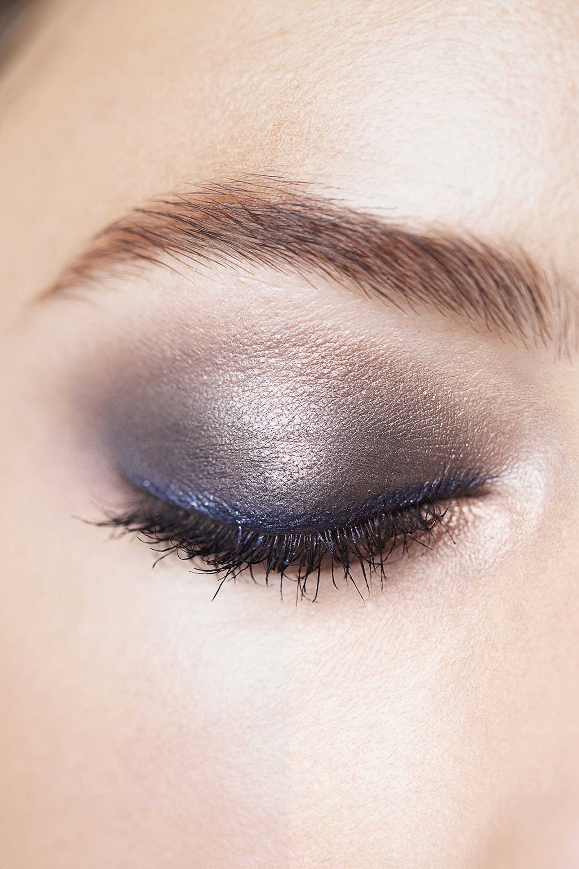 قلم حواجب فيتو سورسيلز بيرفكت