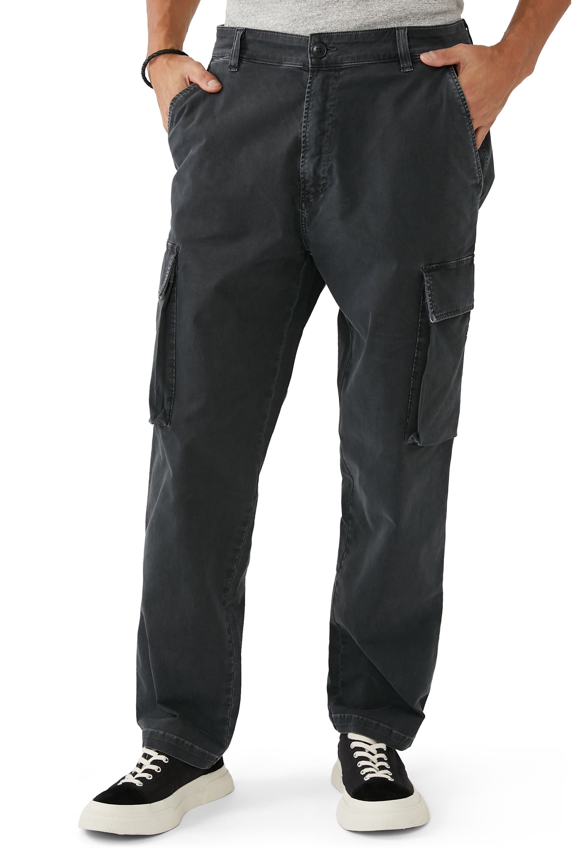 بنطال كارجو ديلون