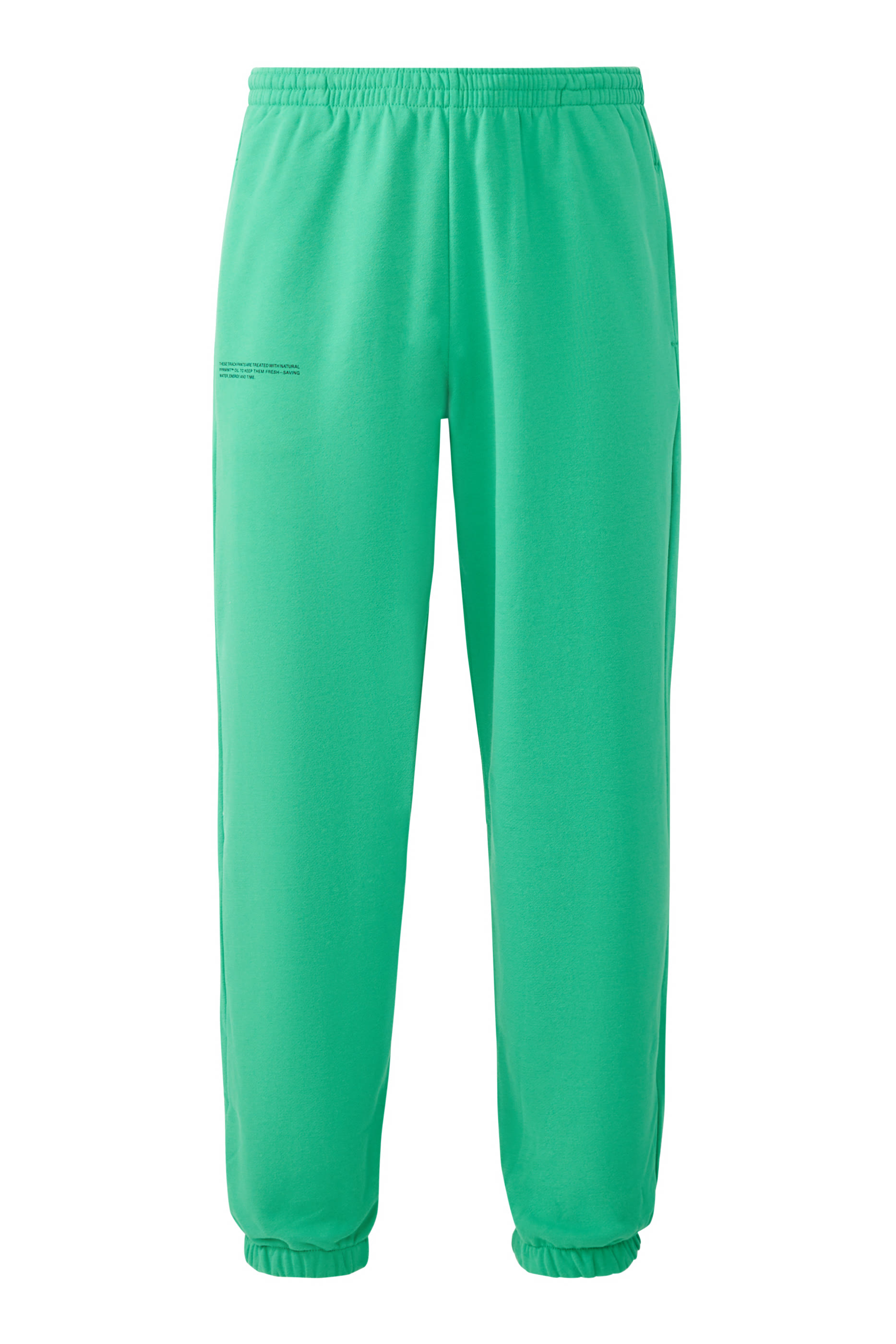 بنطال رياضي 365 قماش متوسط الوزن